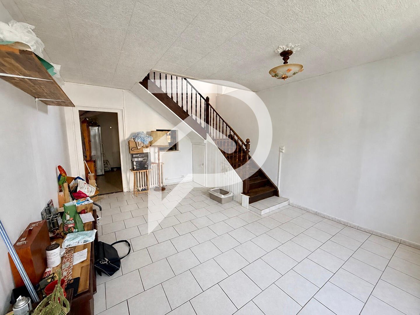 Maison à vendre, 175m², Oloron-Sainte-Marie