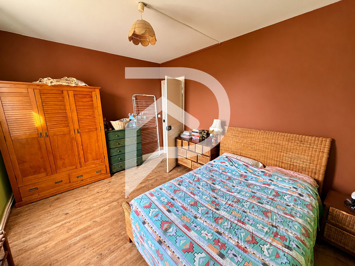 Maison à vendre, 175m², Oloron-Sainte-Marie