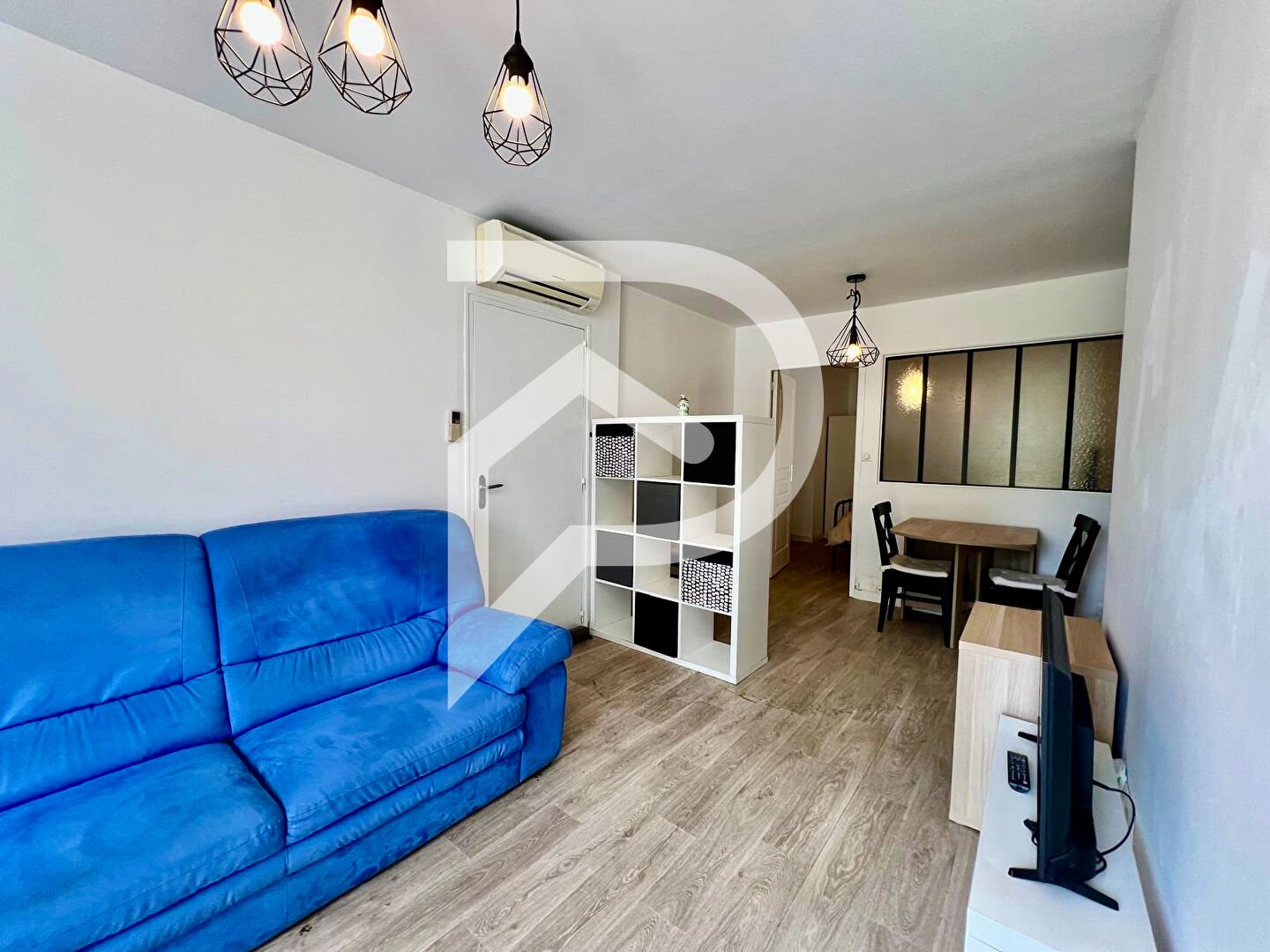 Appartement à vendre, 41m², Peyrehorade