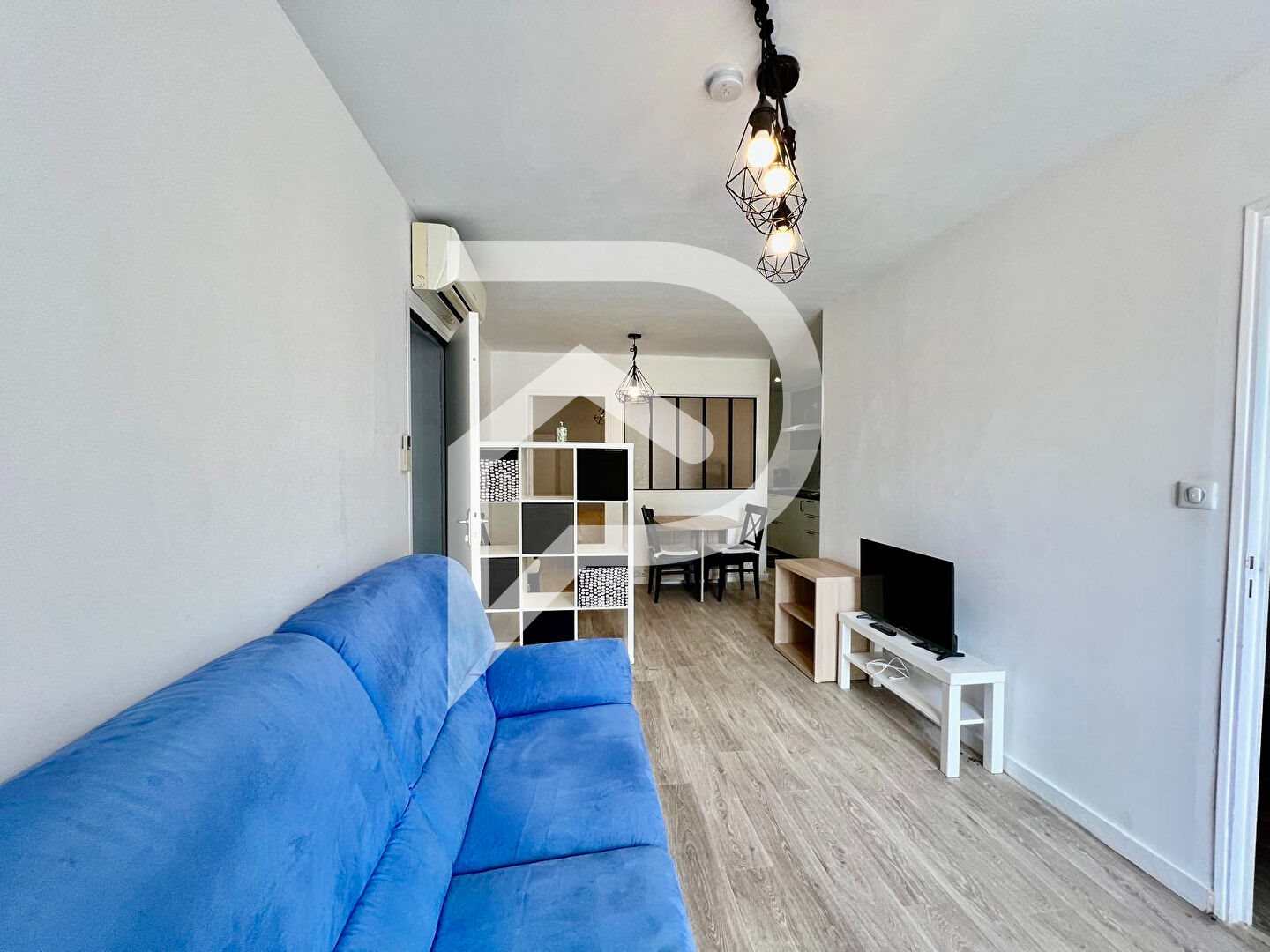 Appartement à vendre, 41m², Peyrehorade