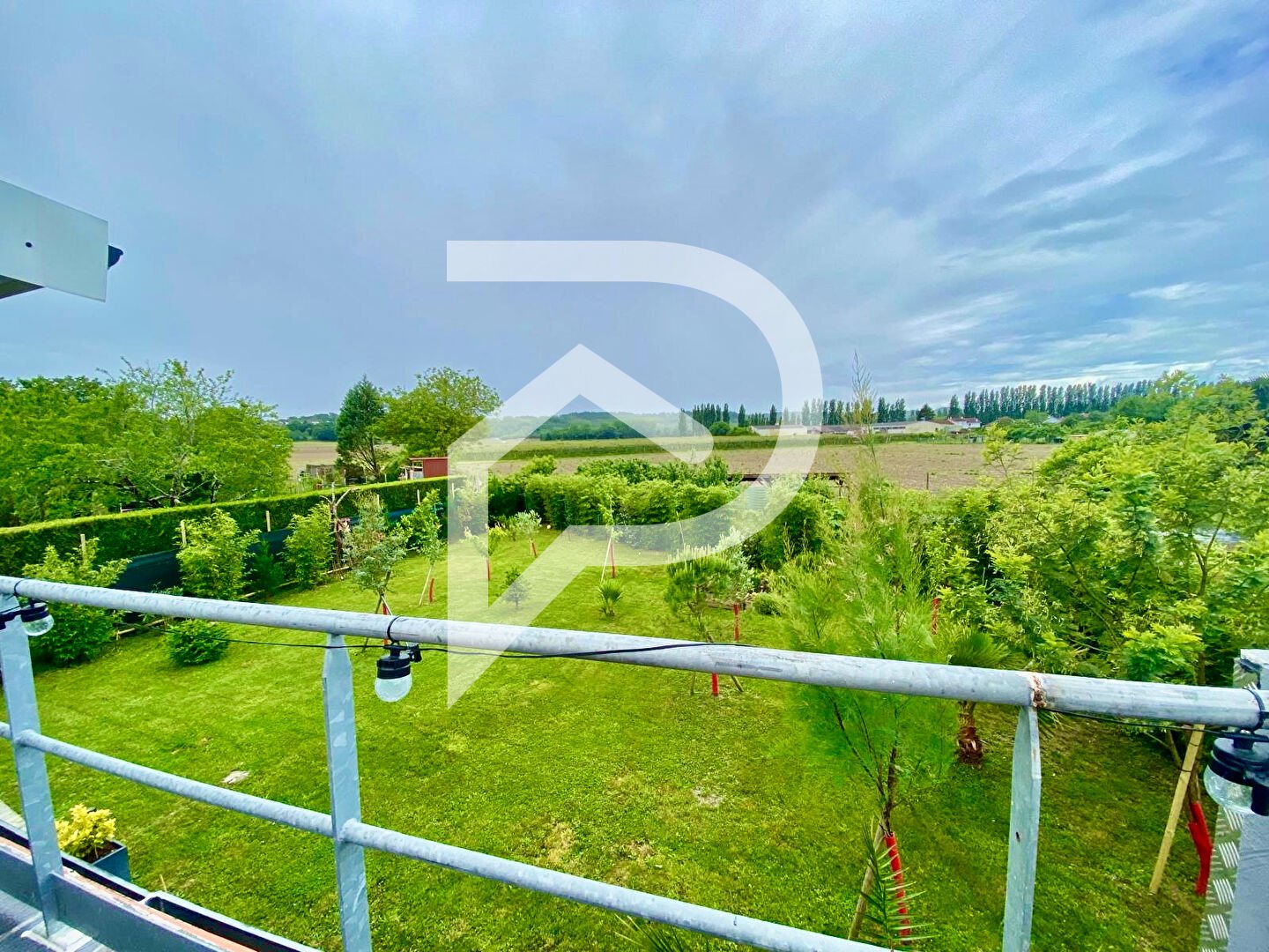 Maison à vendre, 135m², Peyrehorade