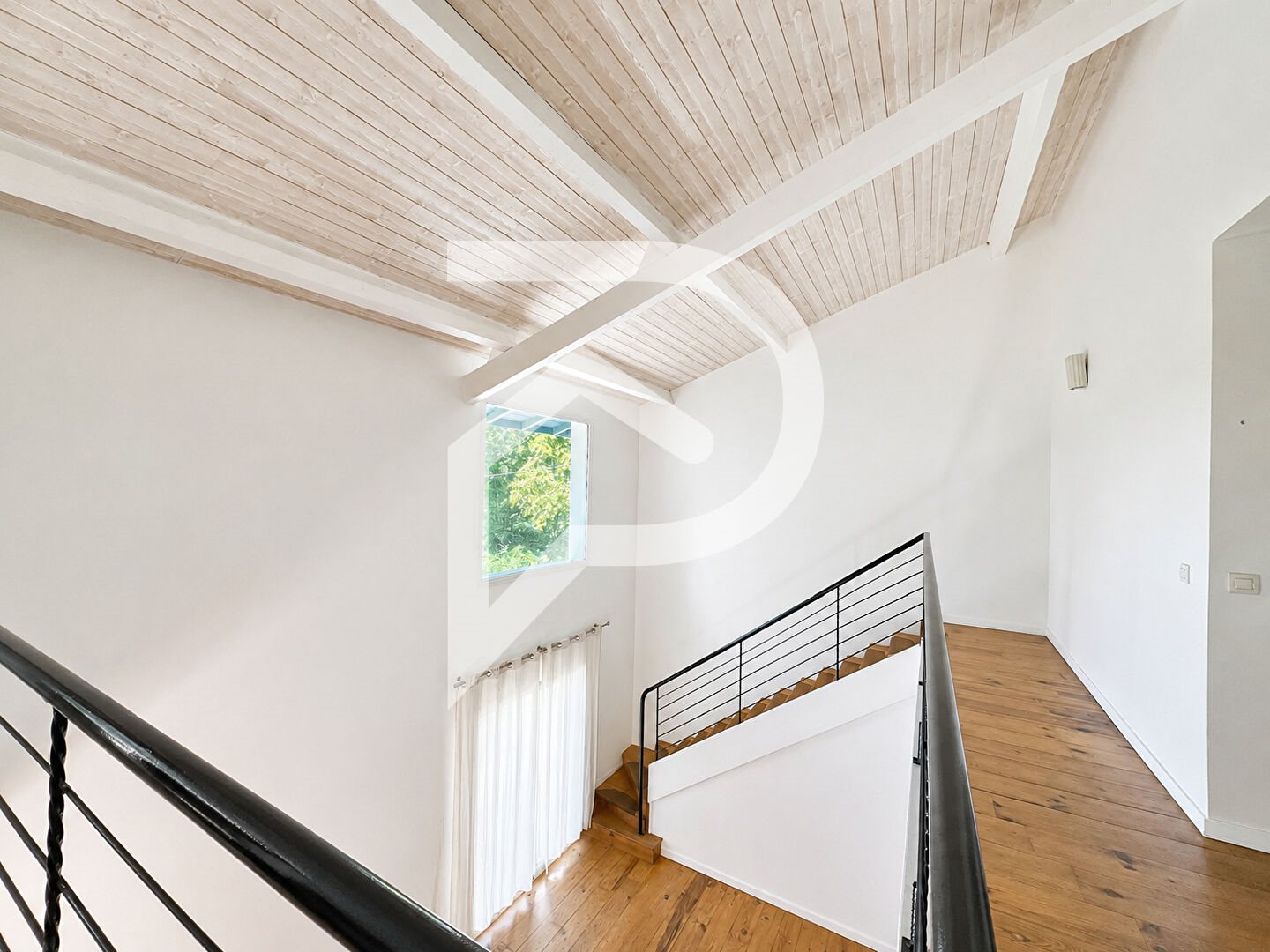 Maison à vendre, 152m², Bidache