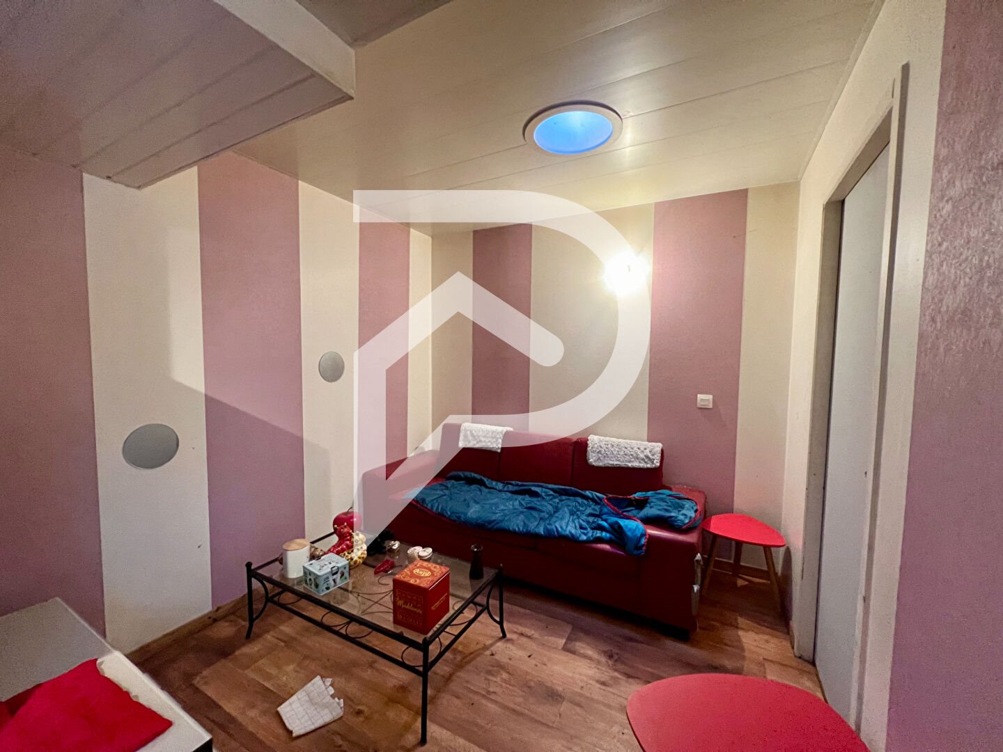 Appartement à louer, 80m², Peyrehorade
