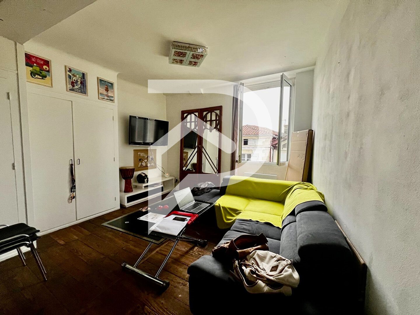 Maison à vendre, 320m², Peyrehorade