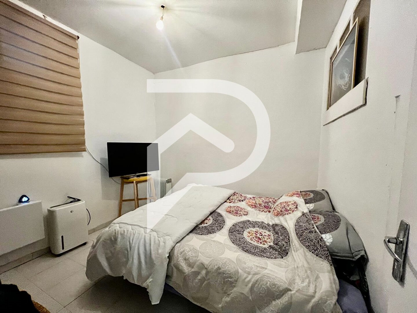 Maison à vendre, 320m², Peyrehorade
