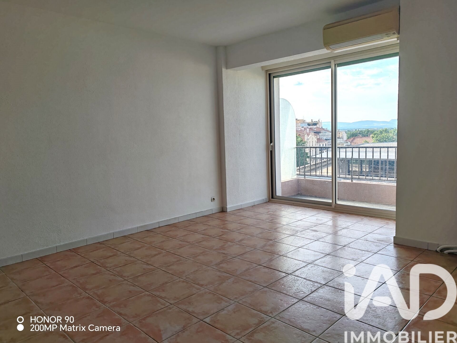 Appartement à vendre, 79m², Perpignan