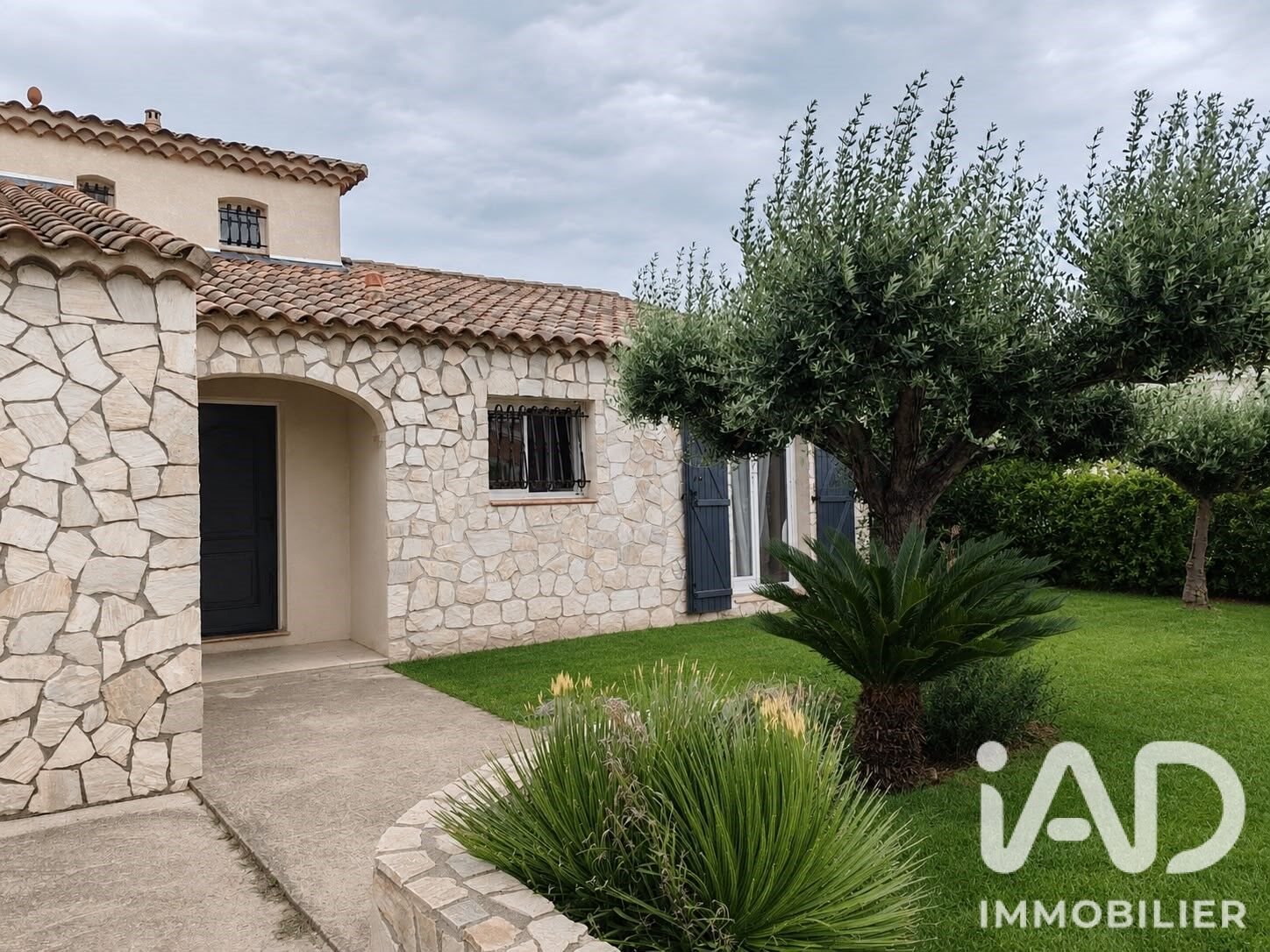 Maison à vendre, 139m², Canet-en-Roussillon