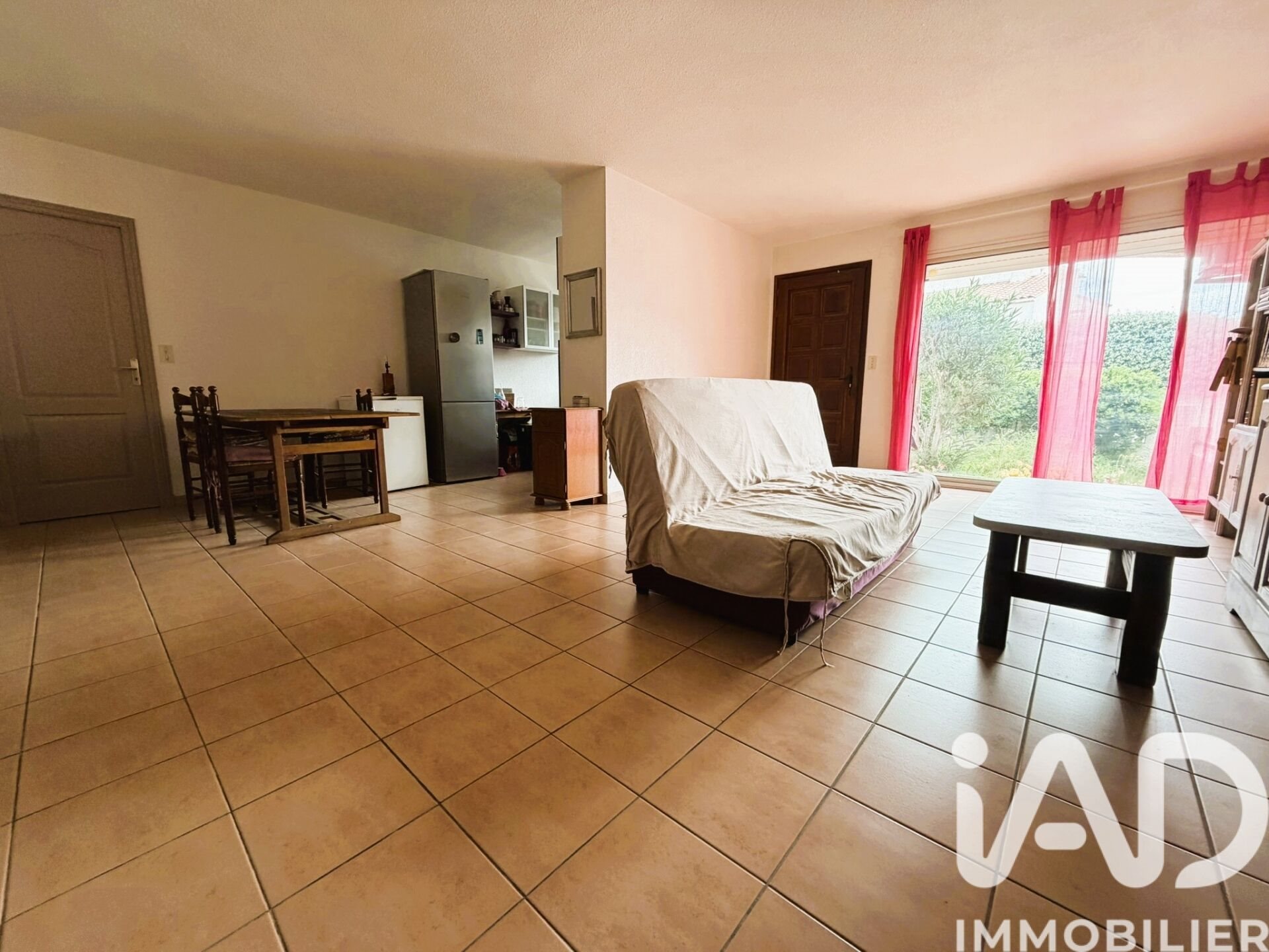 Maison à vendre, 74m², Argelès-sur-Mer
