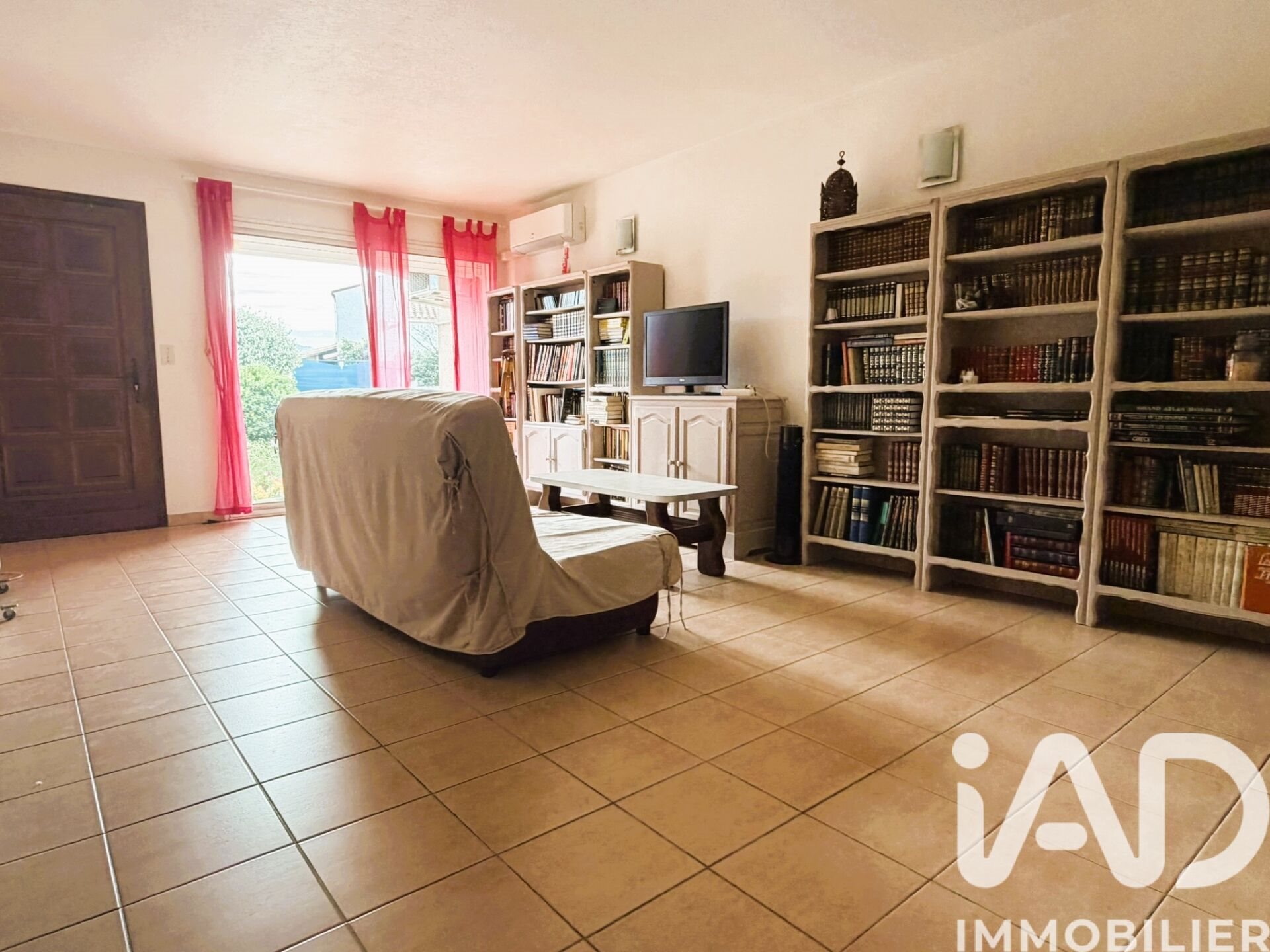 Maison à vendre, 74m², Argelès-sur-Mer