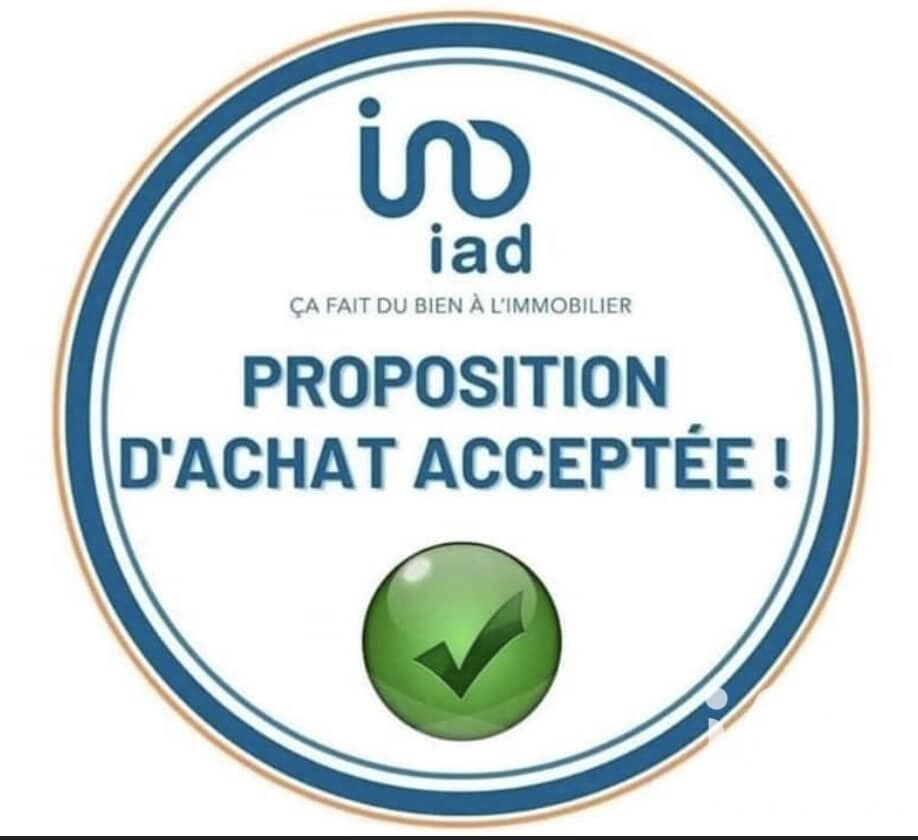 Appartement à vendre, 45m², Perpignan