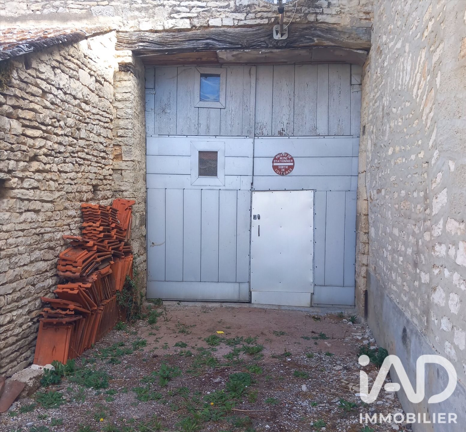 Maison à vendre, 165m², Froncles