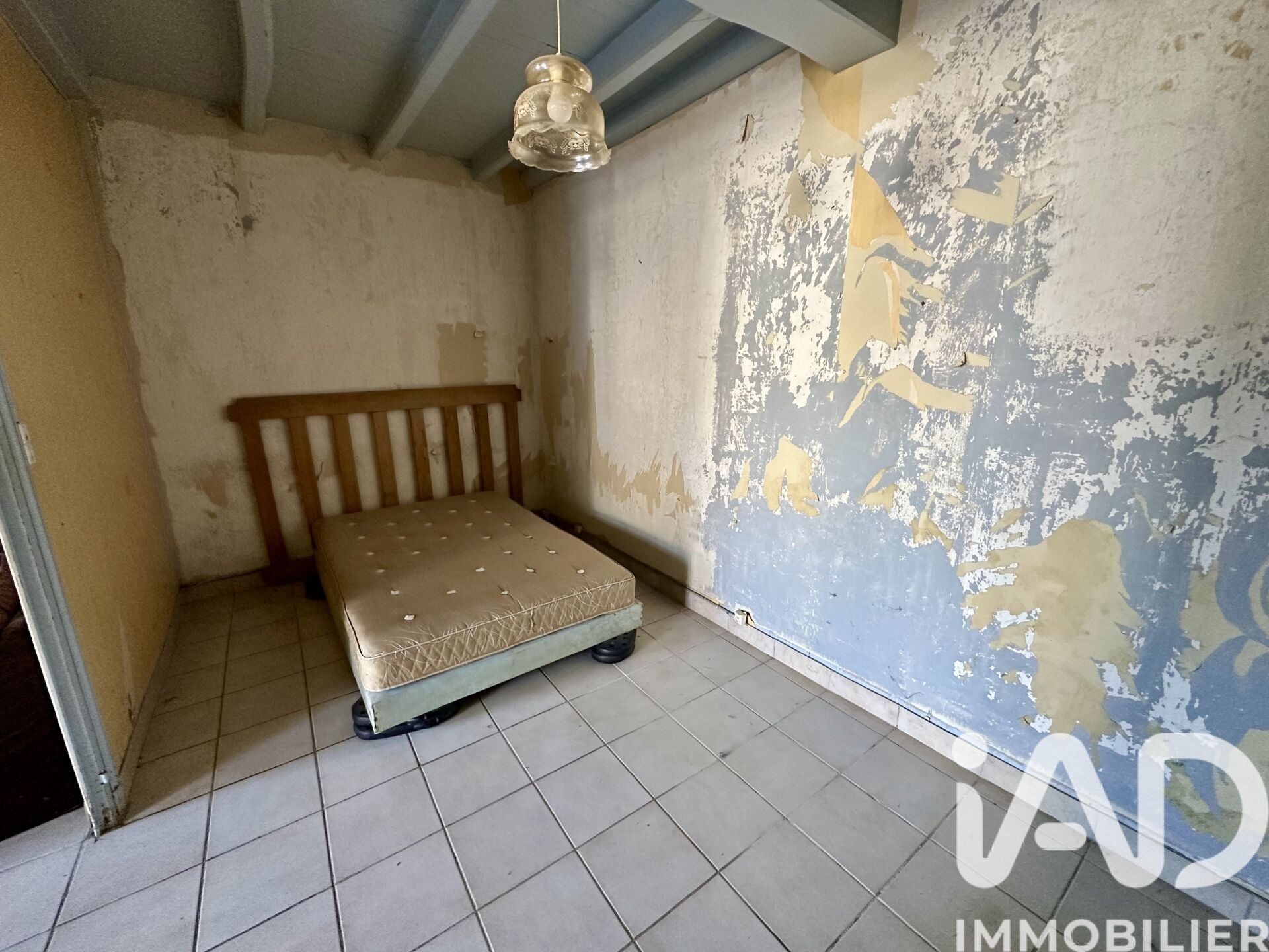 Maison à vendre, 140m², Les Nouillers