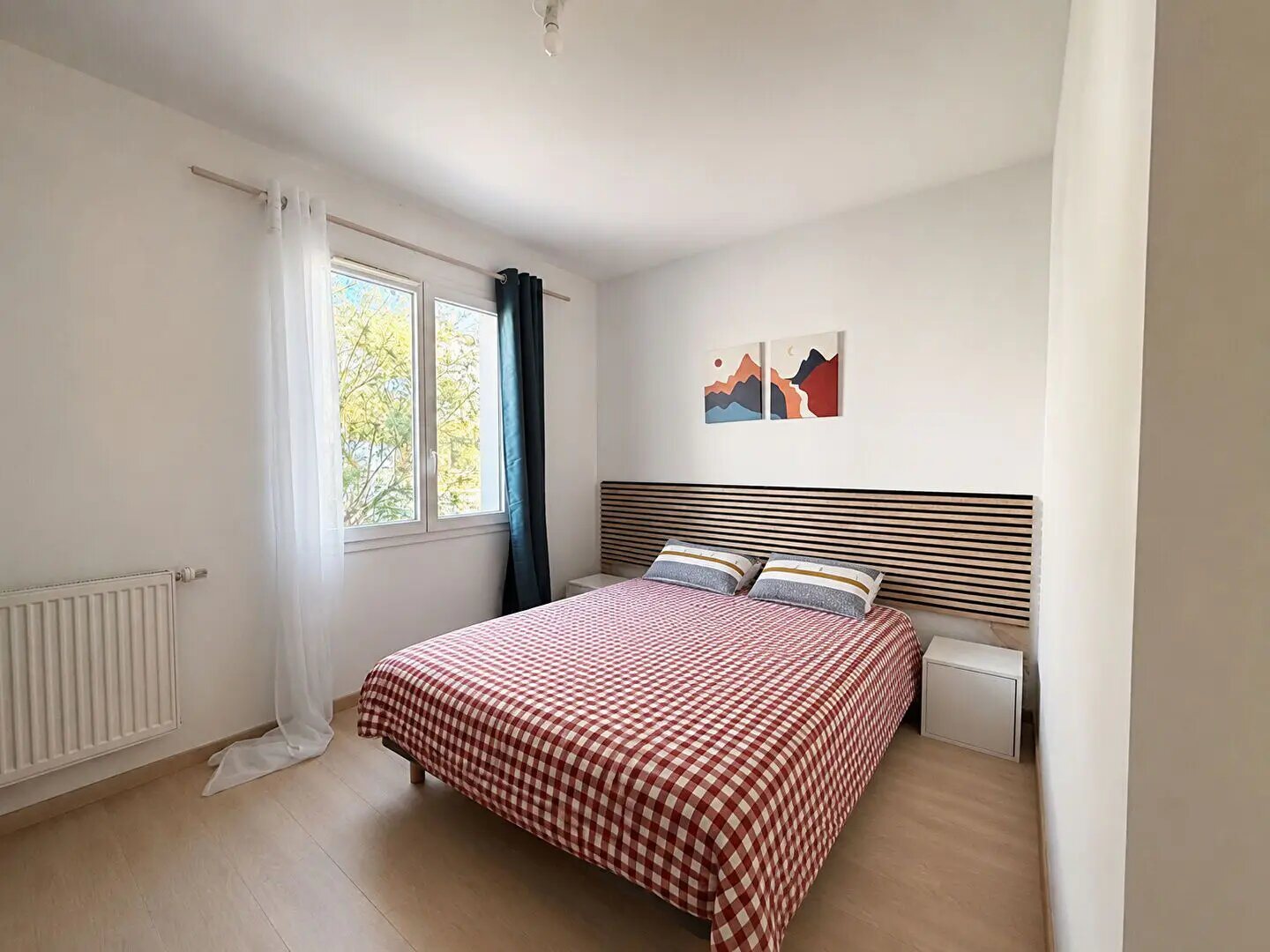 Maison à vendre, 70m², Lagord