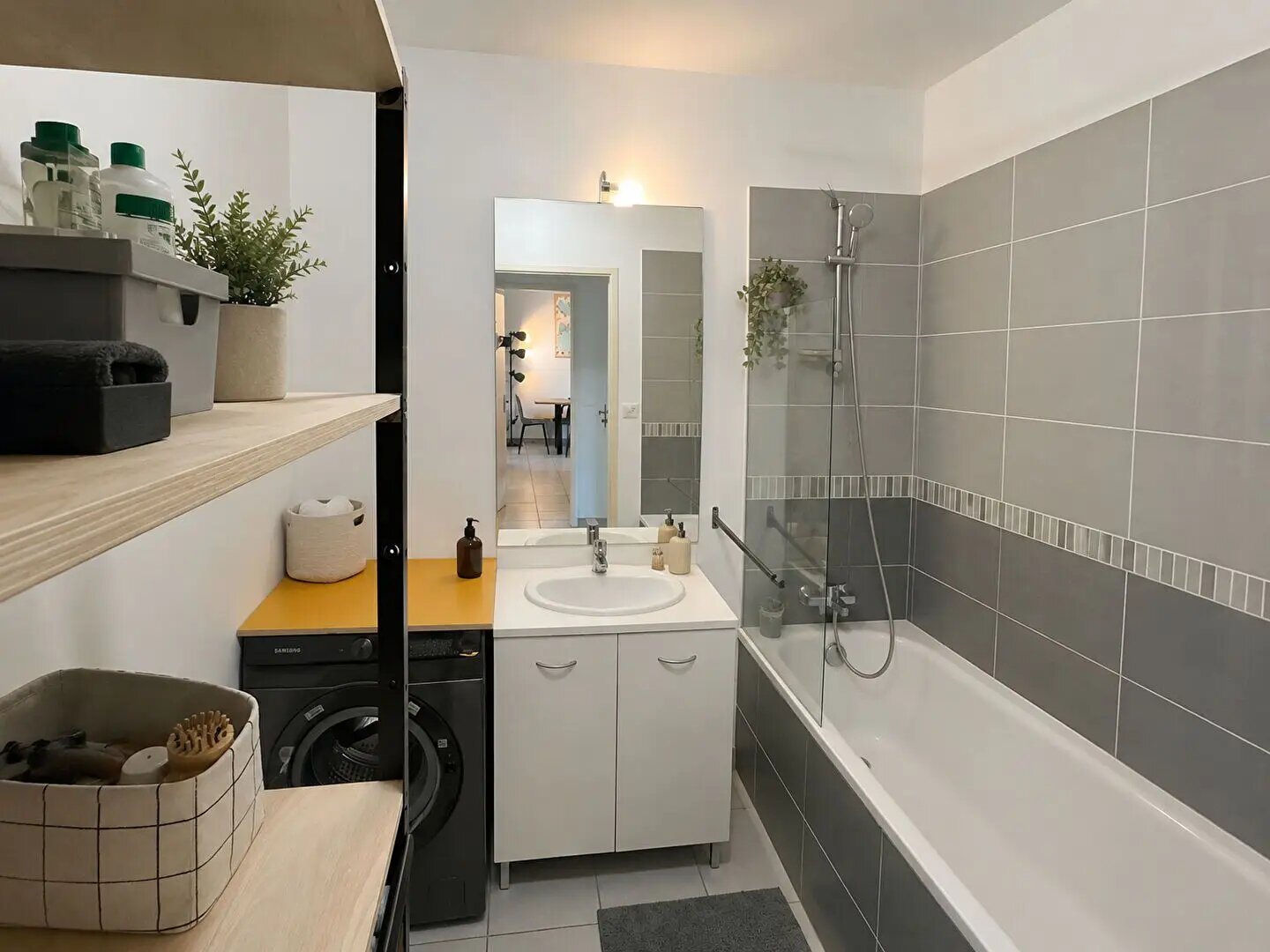 Maison à vendre, 70m², Lagord