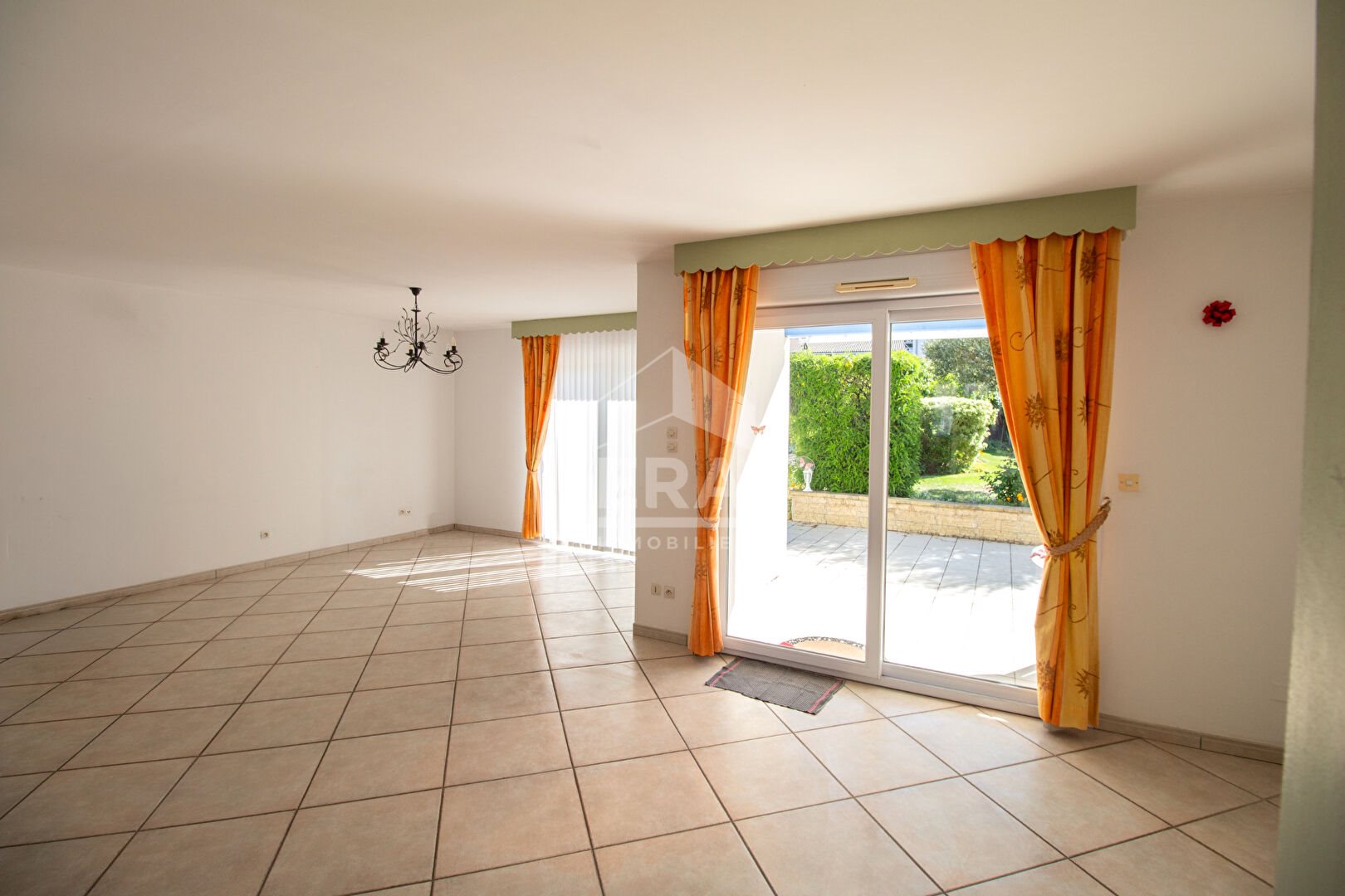 Maison à vendre, 106m², Nieul-sur-Mer