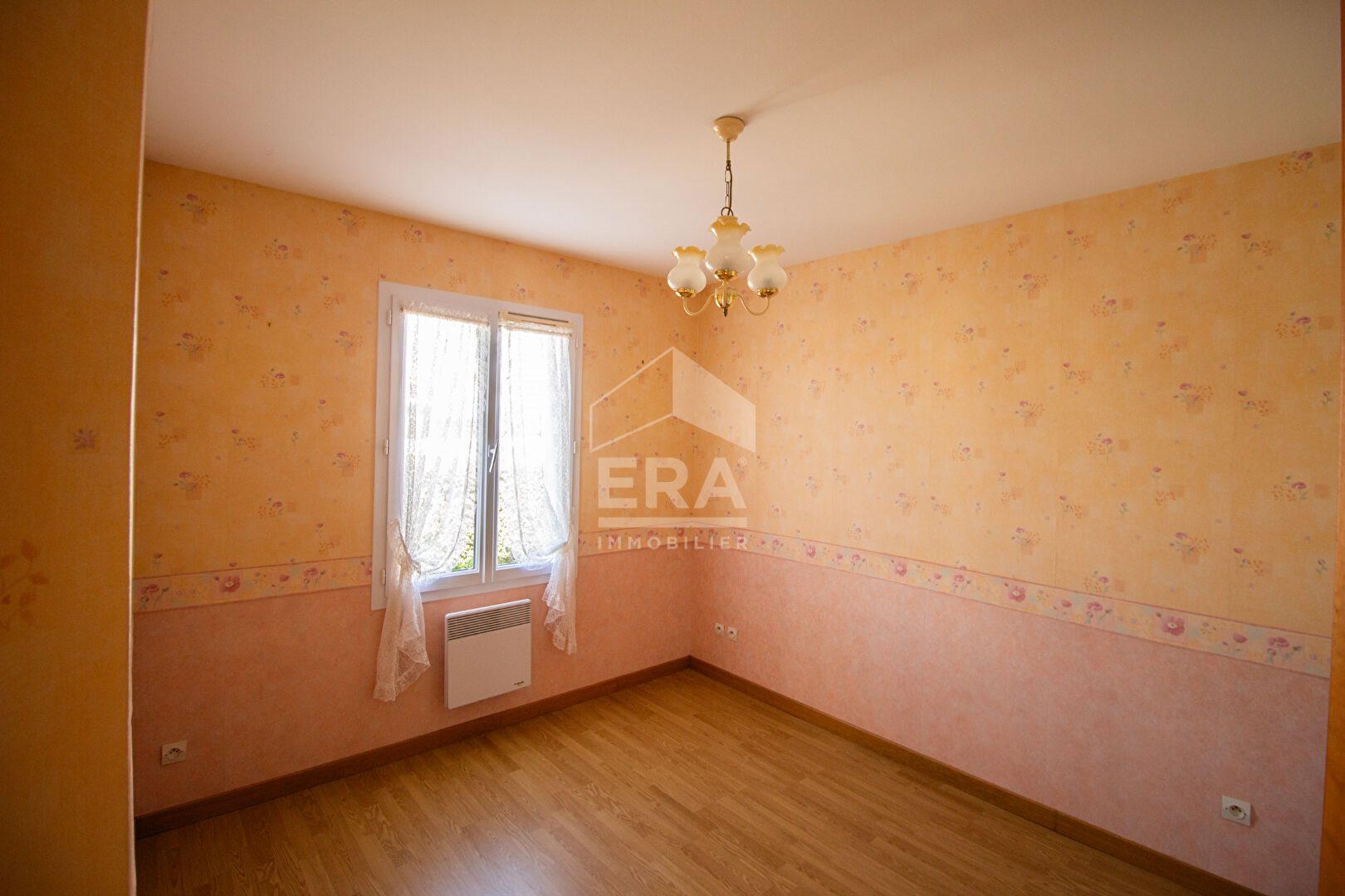 Maison à vendre, 106m², Nieul-sur-Mer