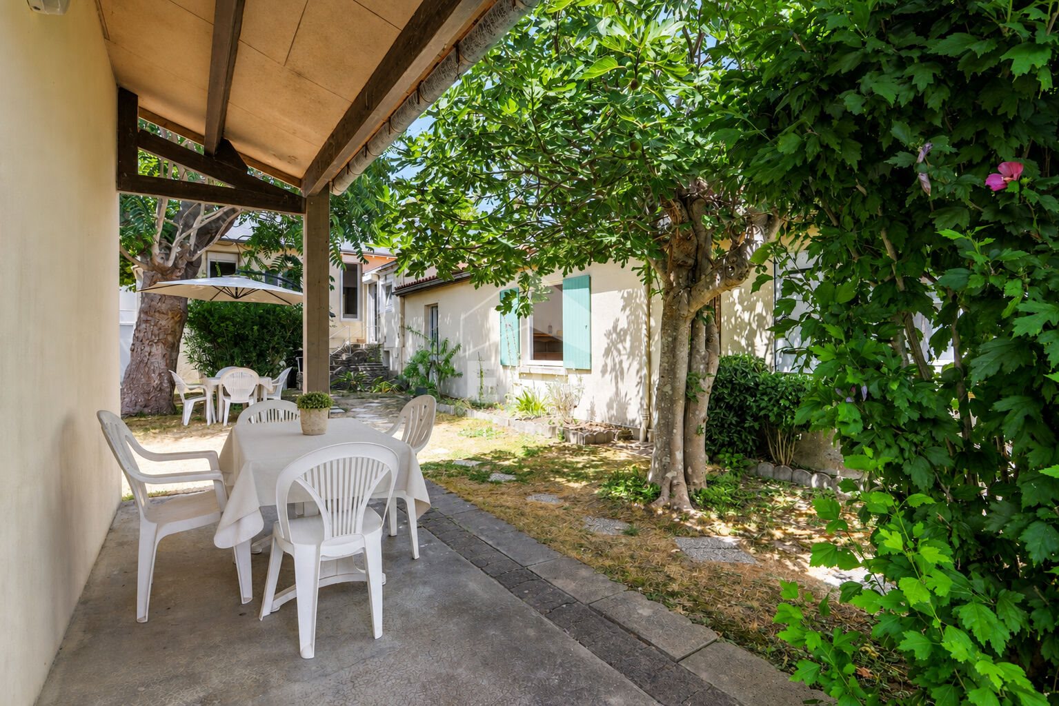 Maison à vendre, 128m², Châtelaillon-Plage