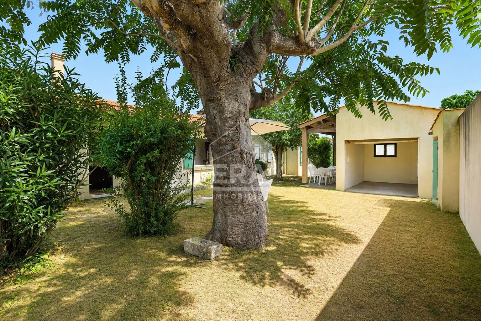 Maison à vendre, 128m², Châtelaillon-Plage