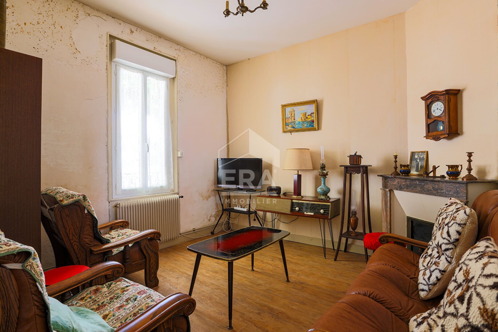Maison à vendre, 128m², Châtelaillon-Plage