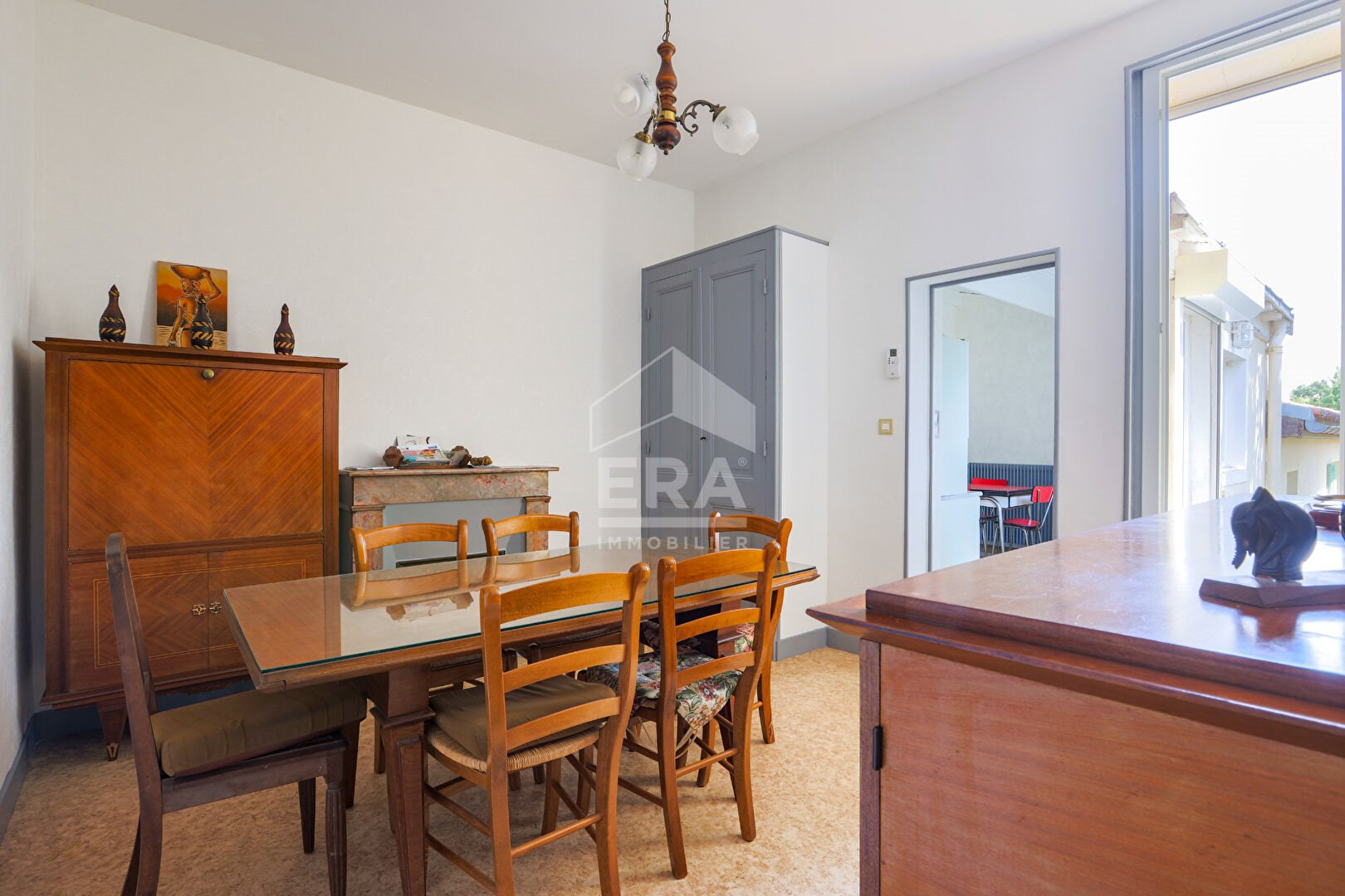Maison à vendre, 128m², Châtelaillon-Plage