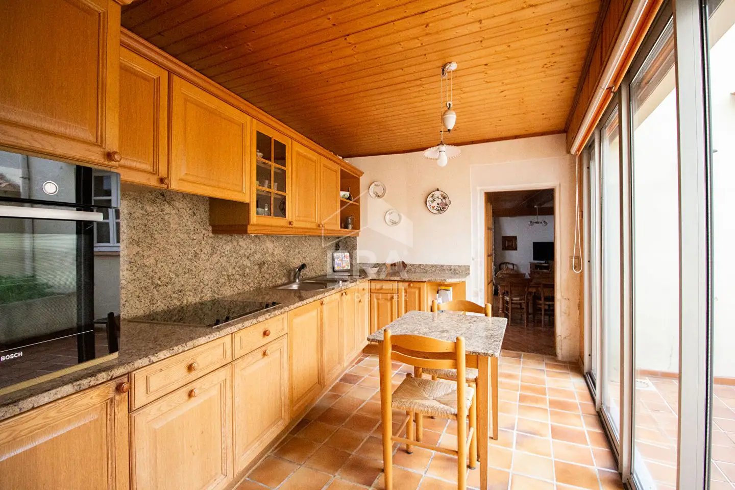 Maison à vendre, 162m², Esnandes