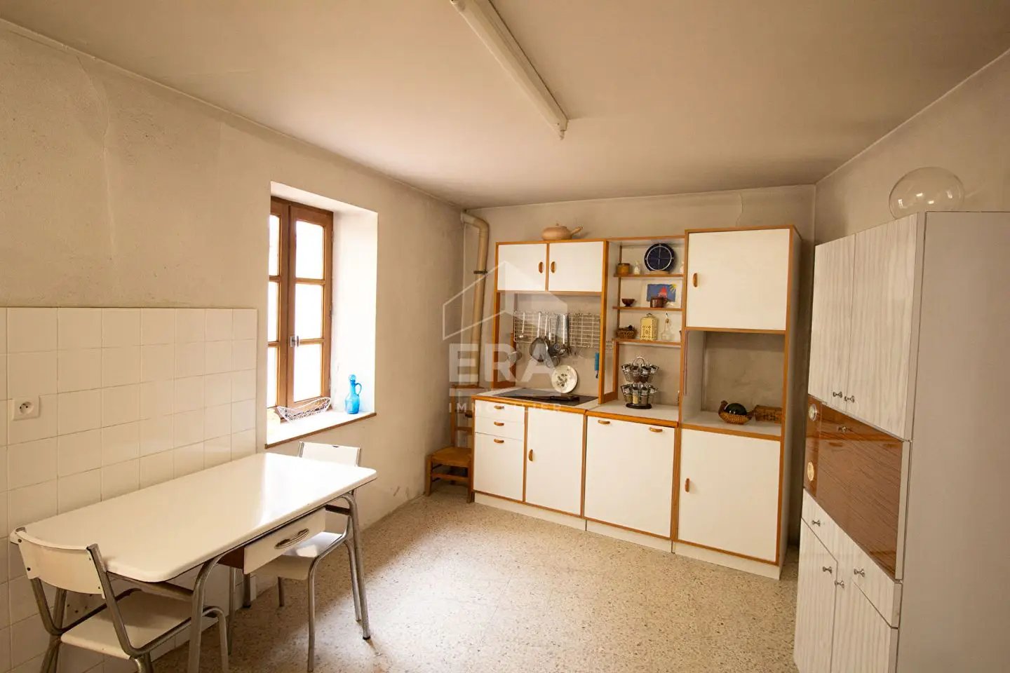Maison à vendre, 162m², Esnandes