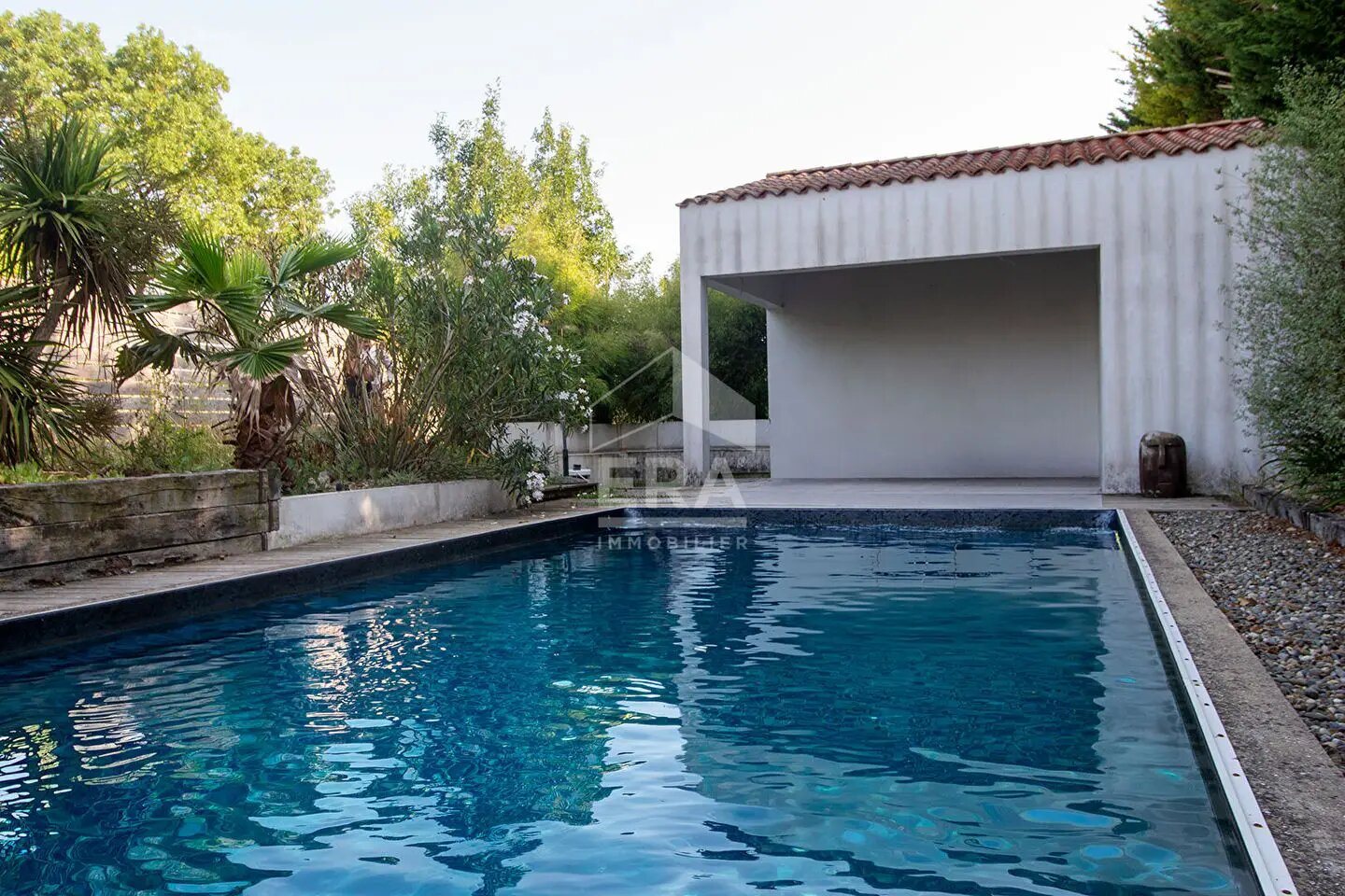 Maison à vendre, 152m², Saint-Sauveur-d'Aunis