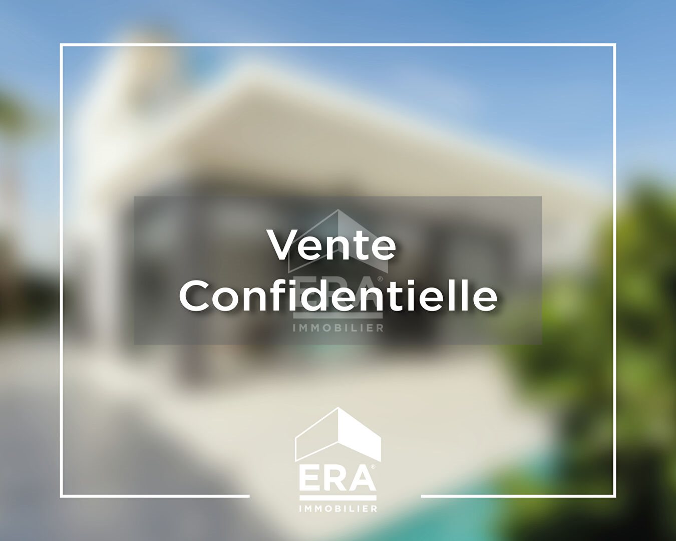 Maison à vendre, 152m², Saint-Sauveur-d'Aunis