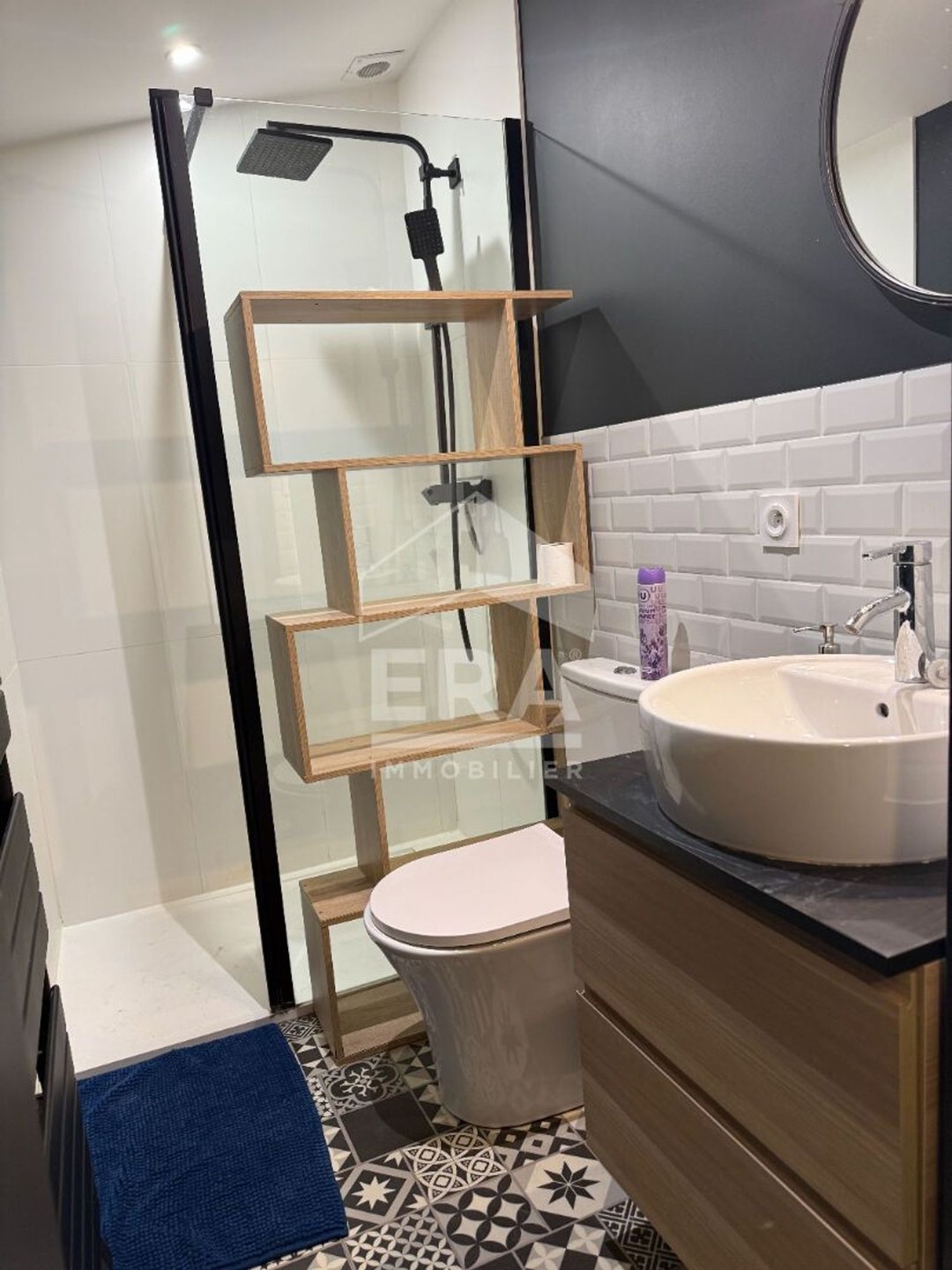 Maison à vendre, 62m², La Rochelle