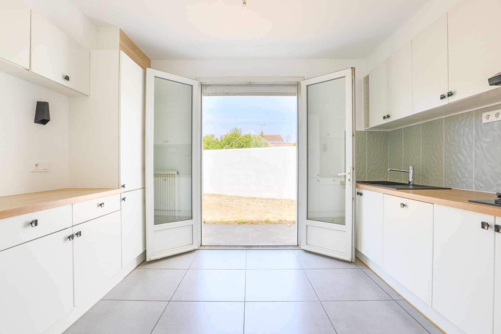 Maison à vendre, 93m², Lagord