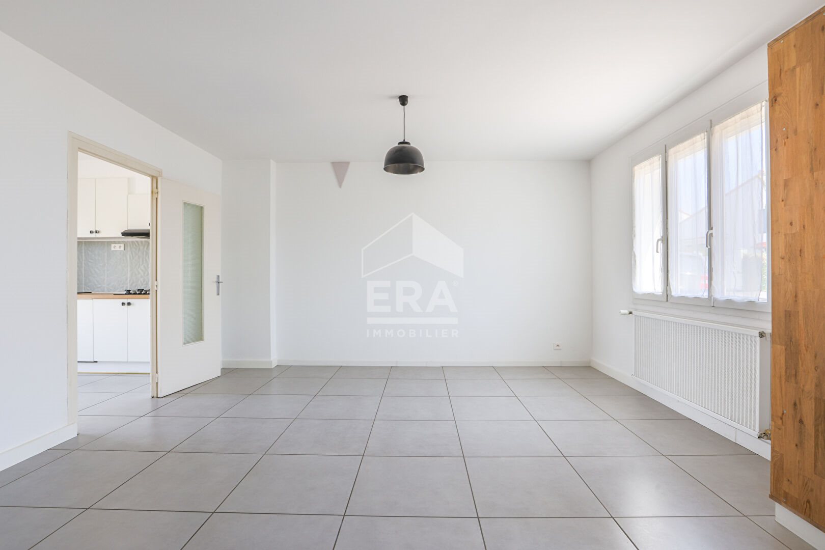 Maison à vendre, 93m², Lagord