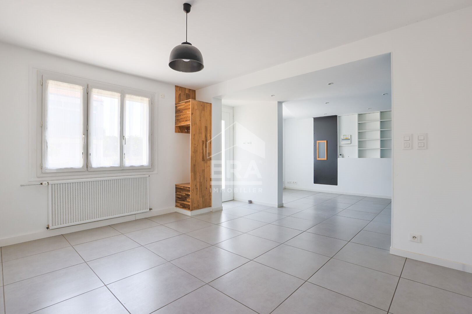 Maison à vendre, 93m², Lagord