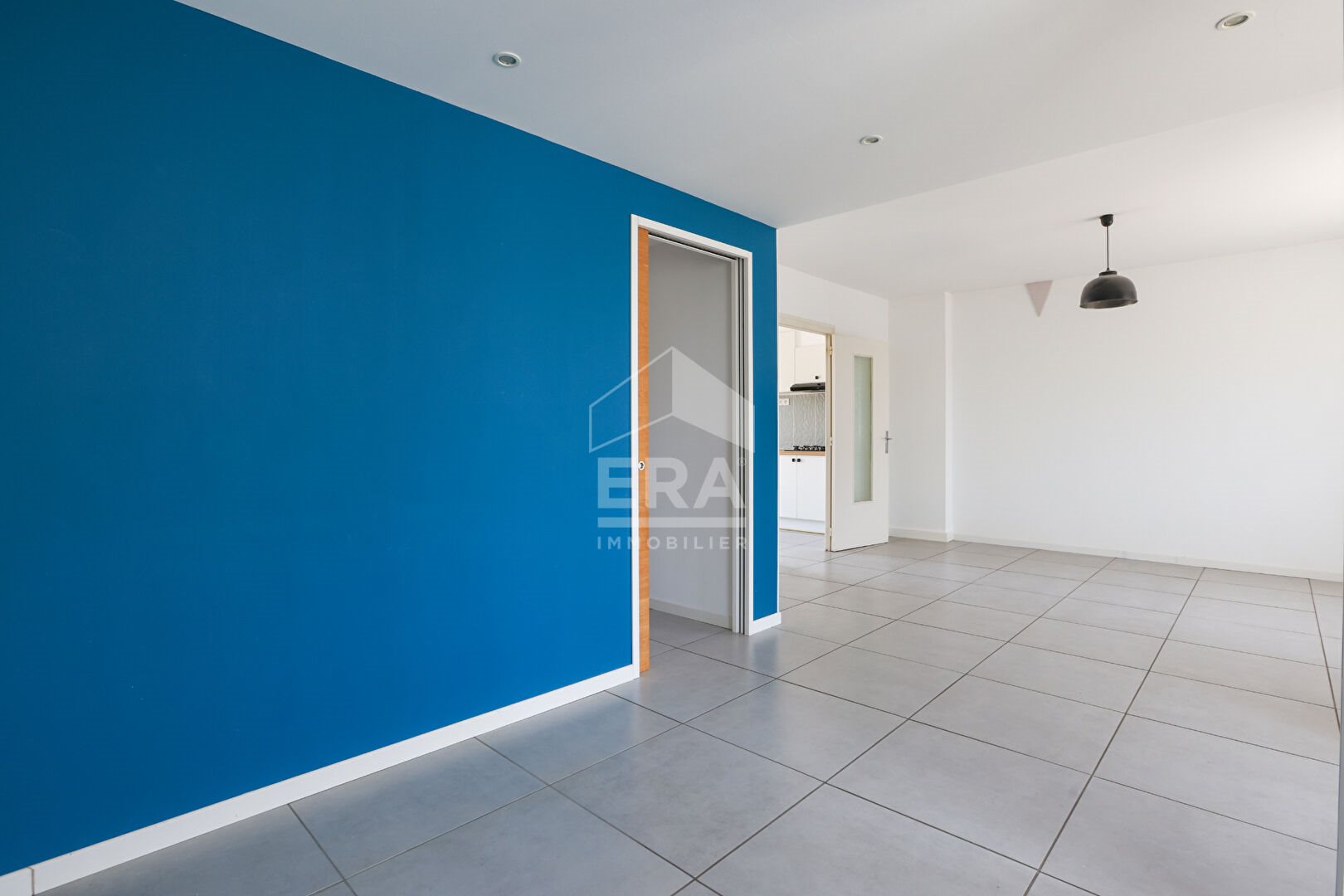 Maison à vendre, 93m², Lagord