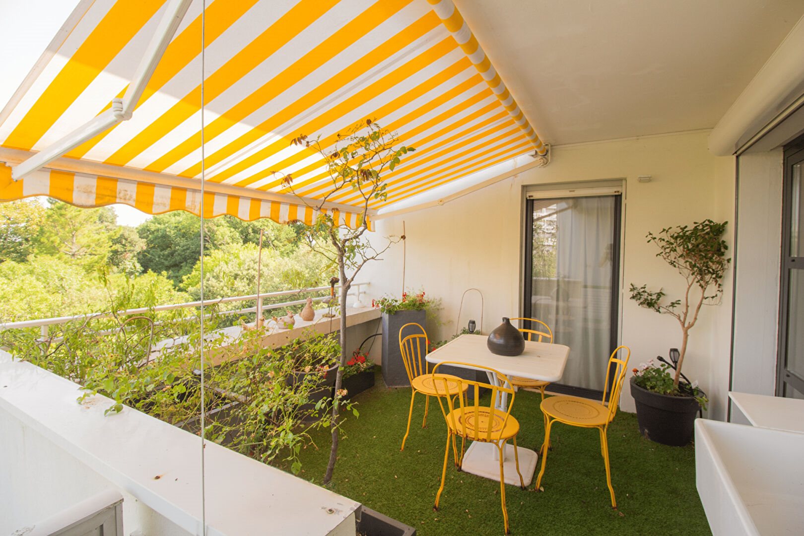 Appartement à vendre, 145m², La Rochelle