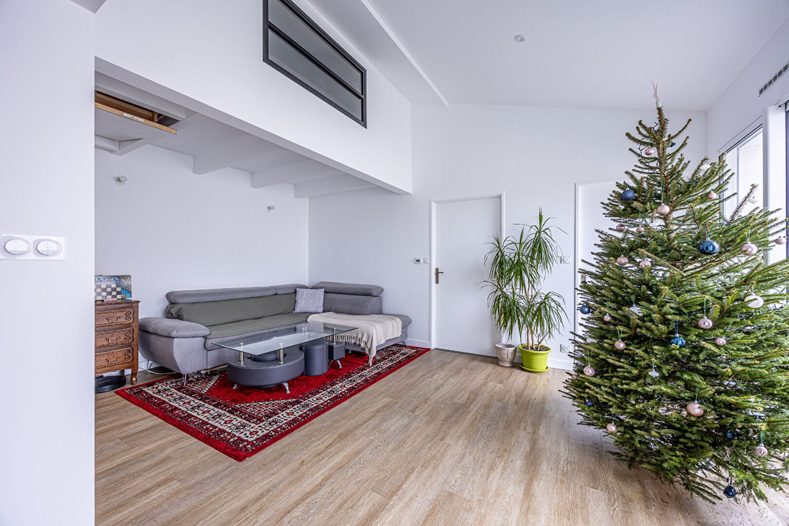 Maison à vendre, 49m², Saint-Xandre