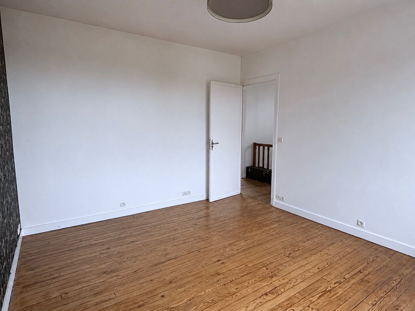 Maison à vendre, 140m², La Rochelle