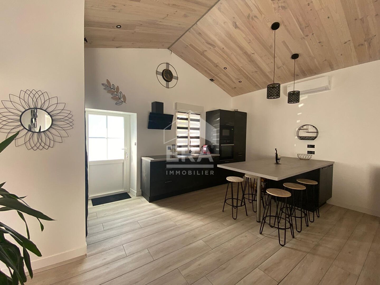 Maison à vendre, 80m², Lagord