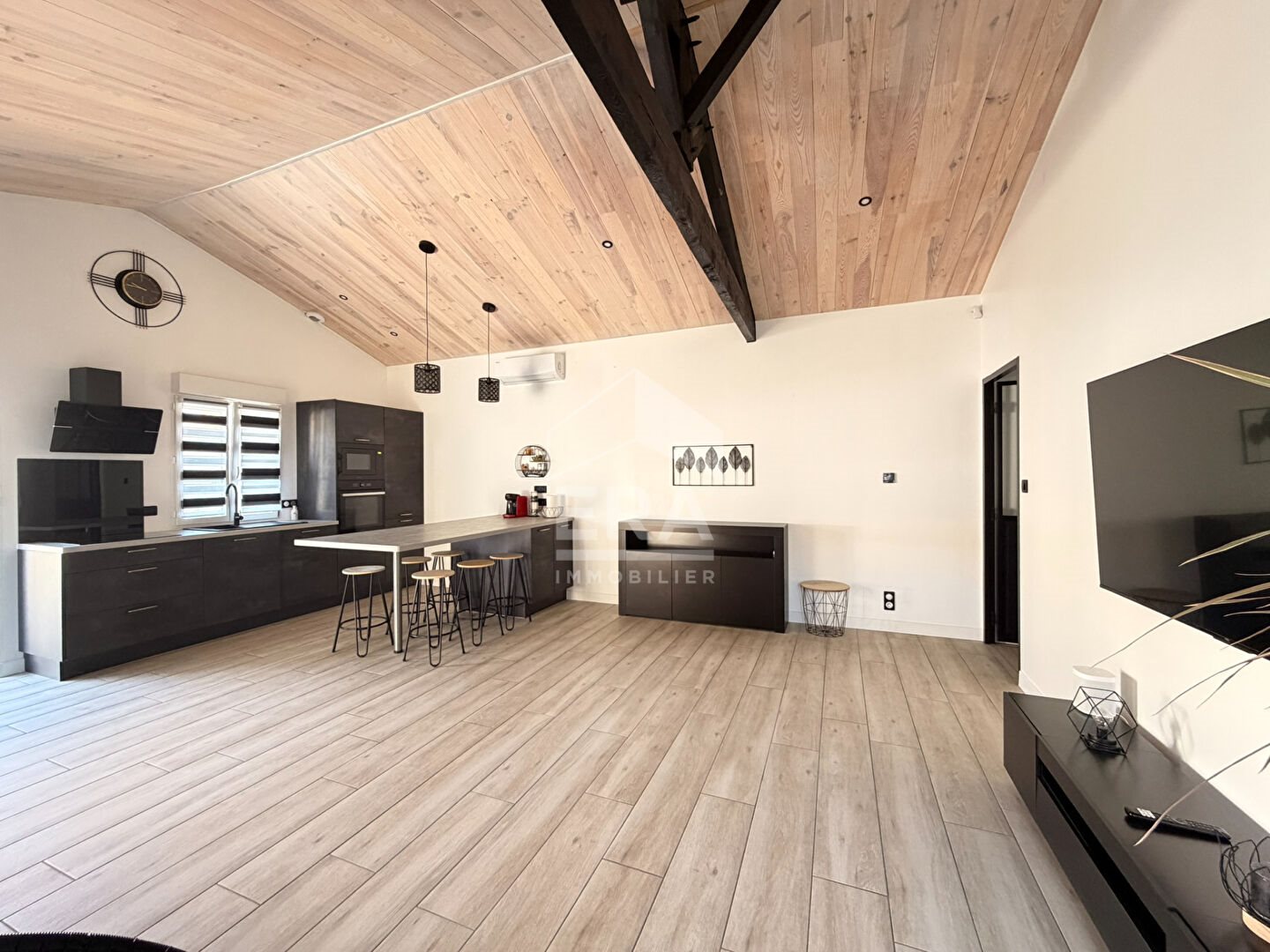 Maison à vendre, 80m², Lagord