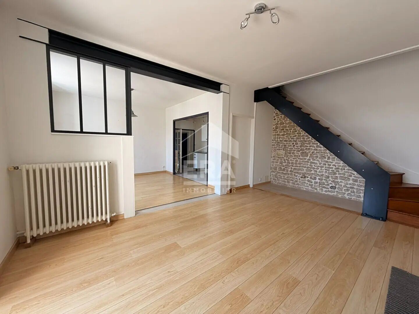 Maison à vendre, 90m², Lagord