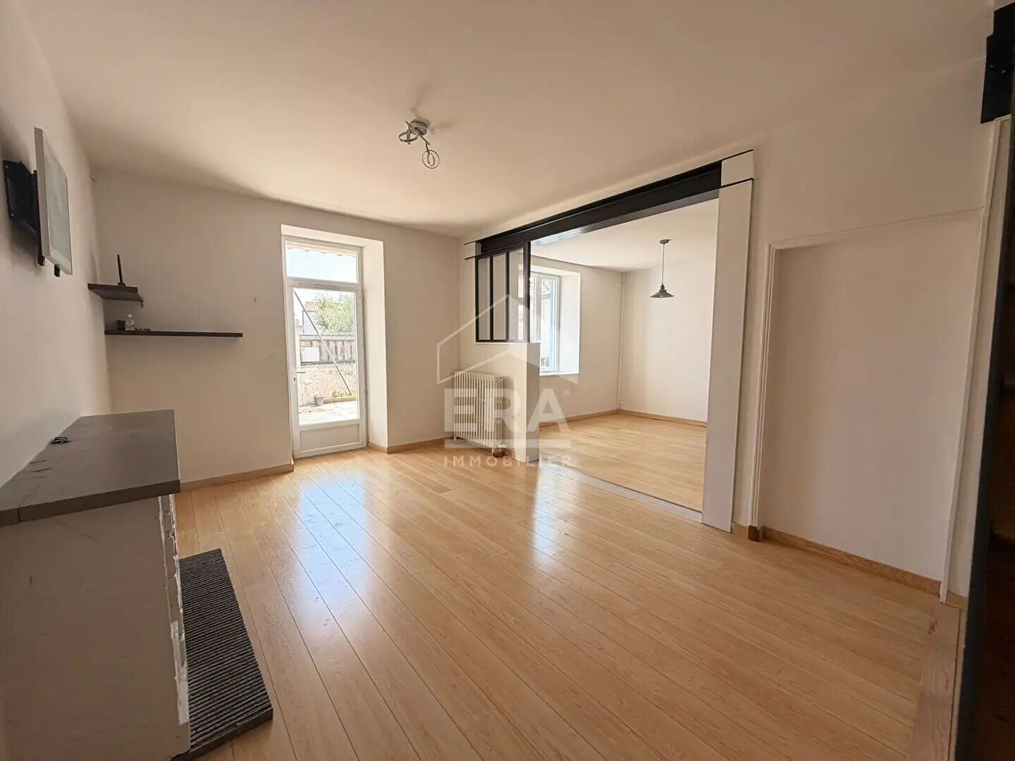 Maison à vendre, 90m², Lagord