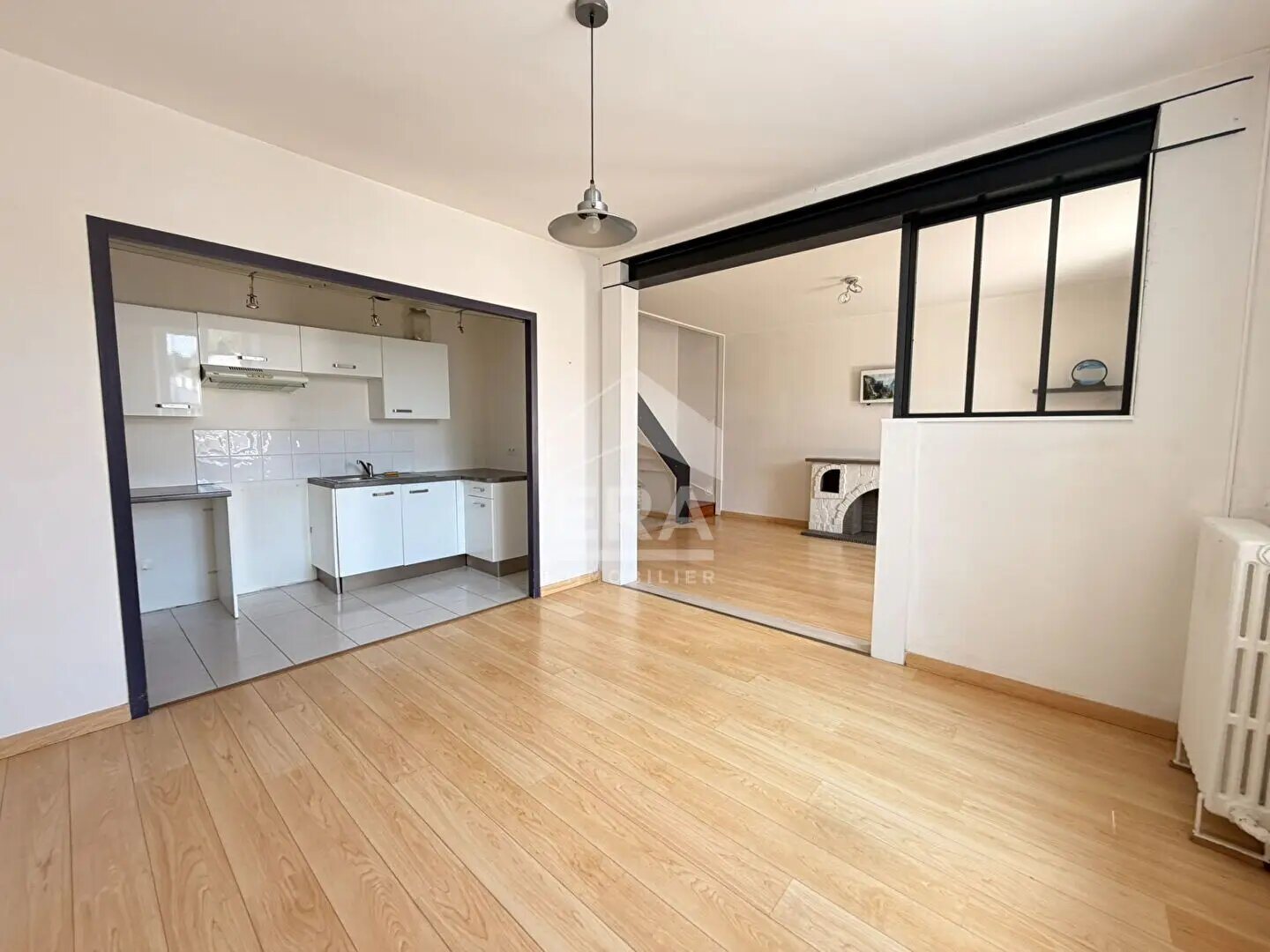 Maison à vendre, 90m², Lagord