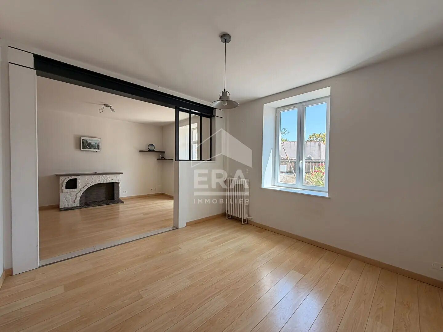 Maison à vendre, 90m², Lagord