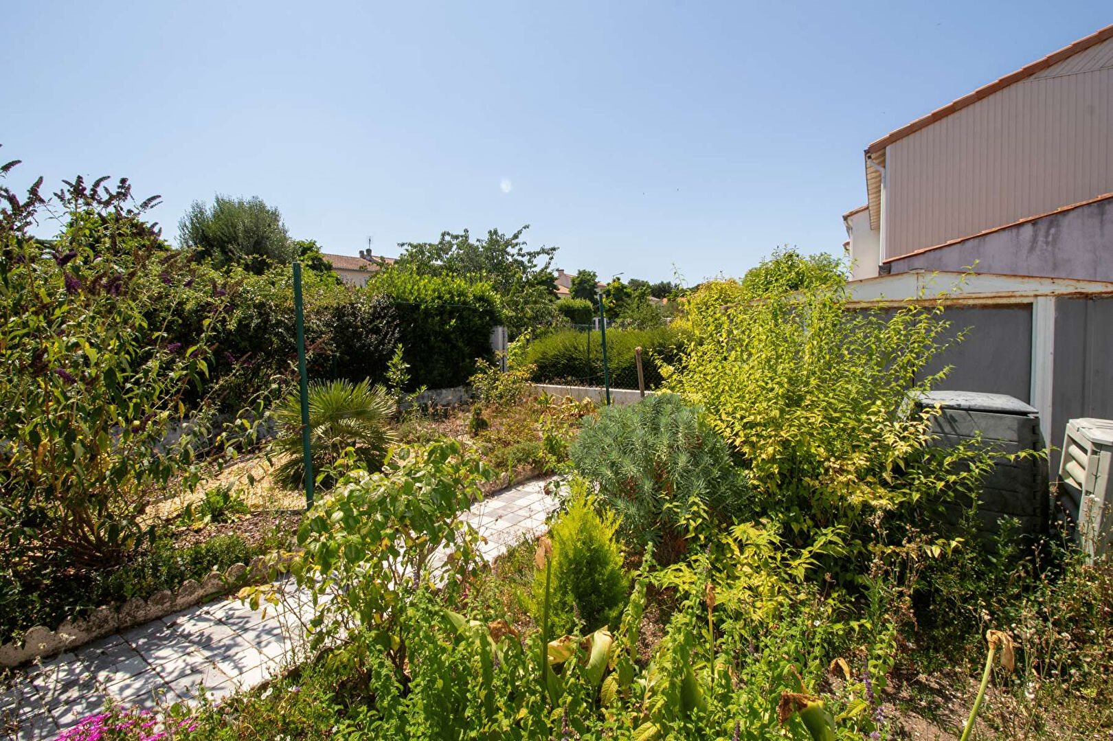 Maison à vendre, 118m², Lagord