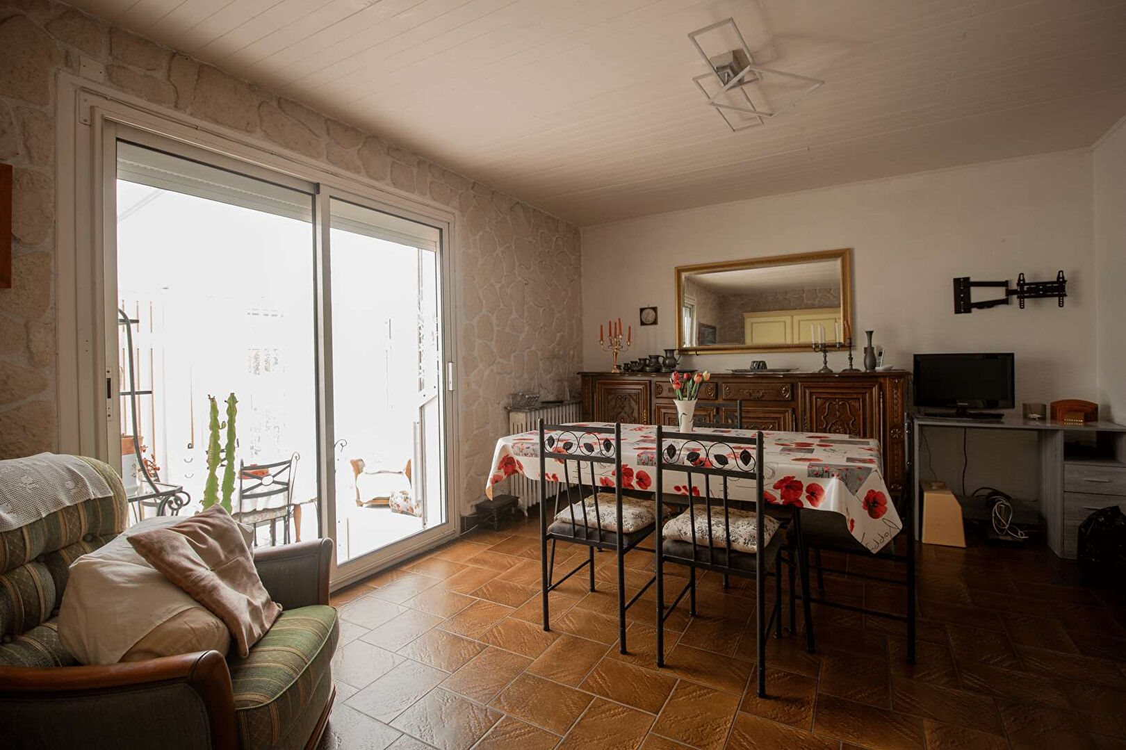 Maison à vendre, 118m², Lagord