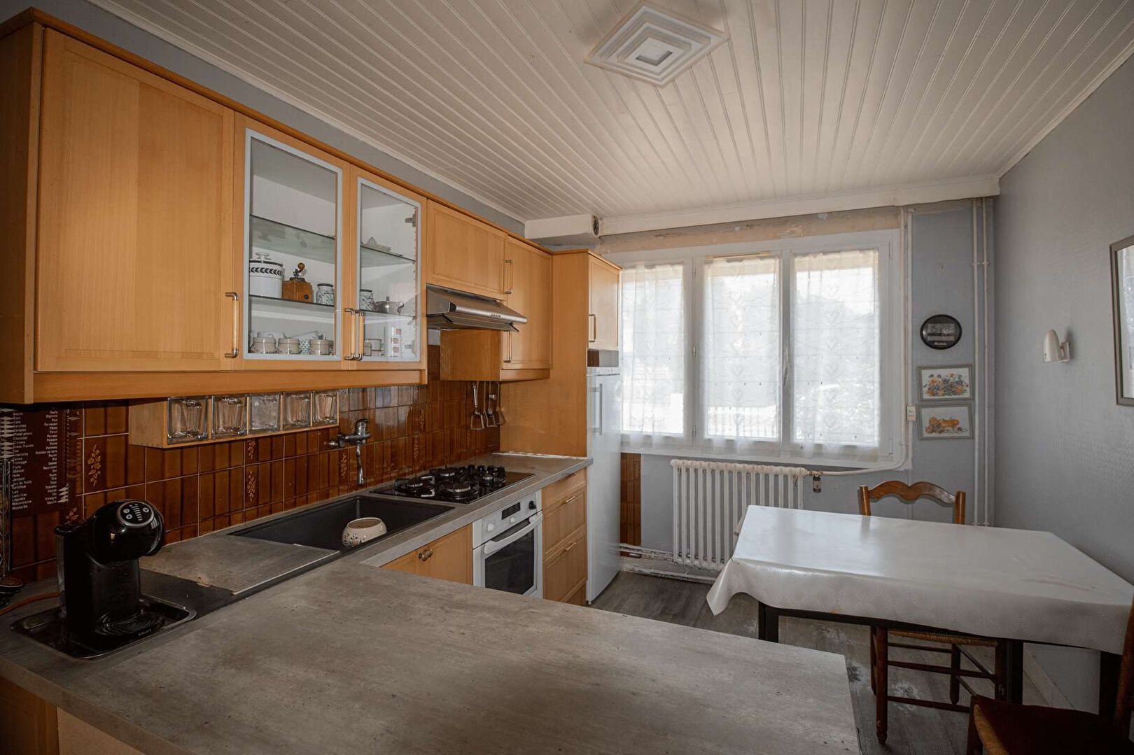 Maison à vendre, 118m², Lagord
