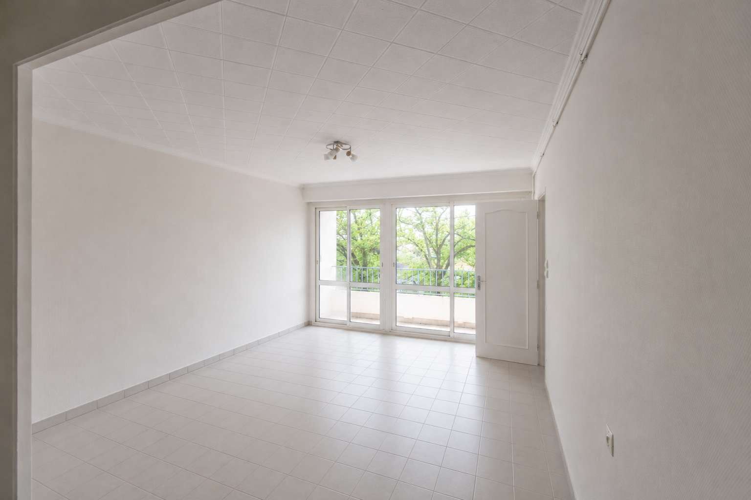 Appartement à vendre, 53m², La Rochelle