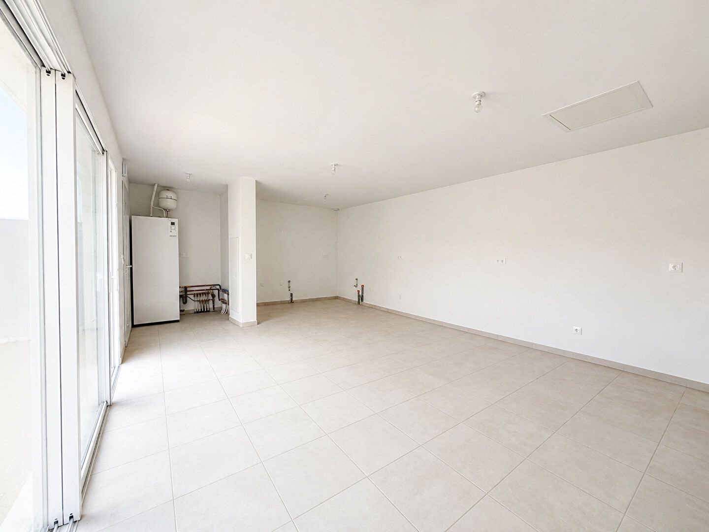 Maison à vendre, 63m², Aytré