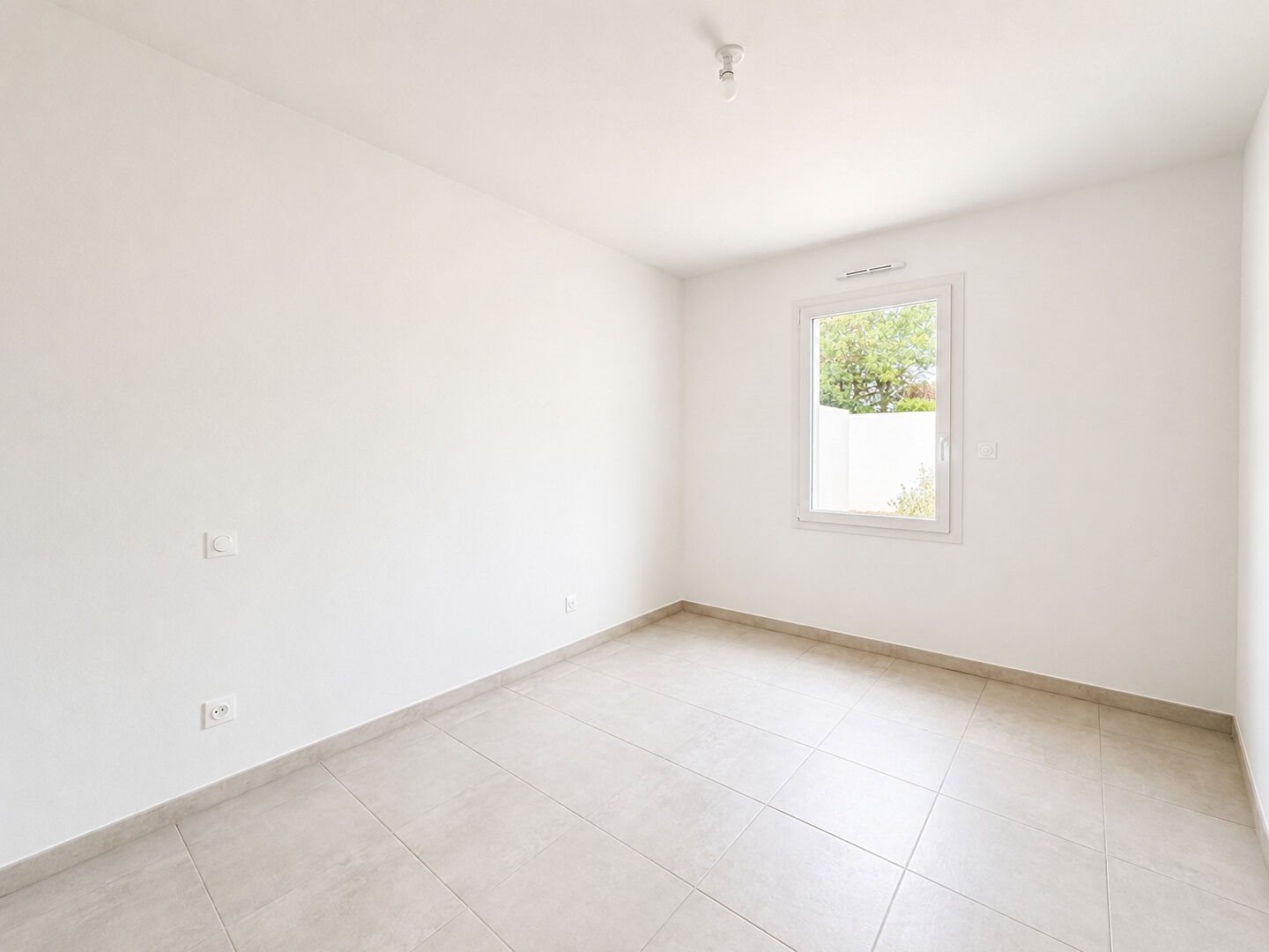 Maison à vendre, 63m², Aytré