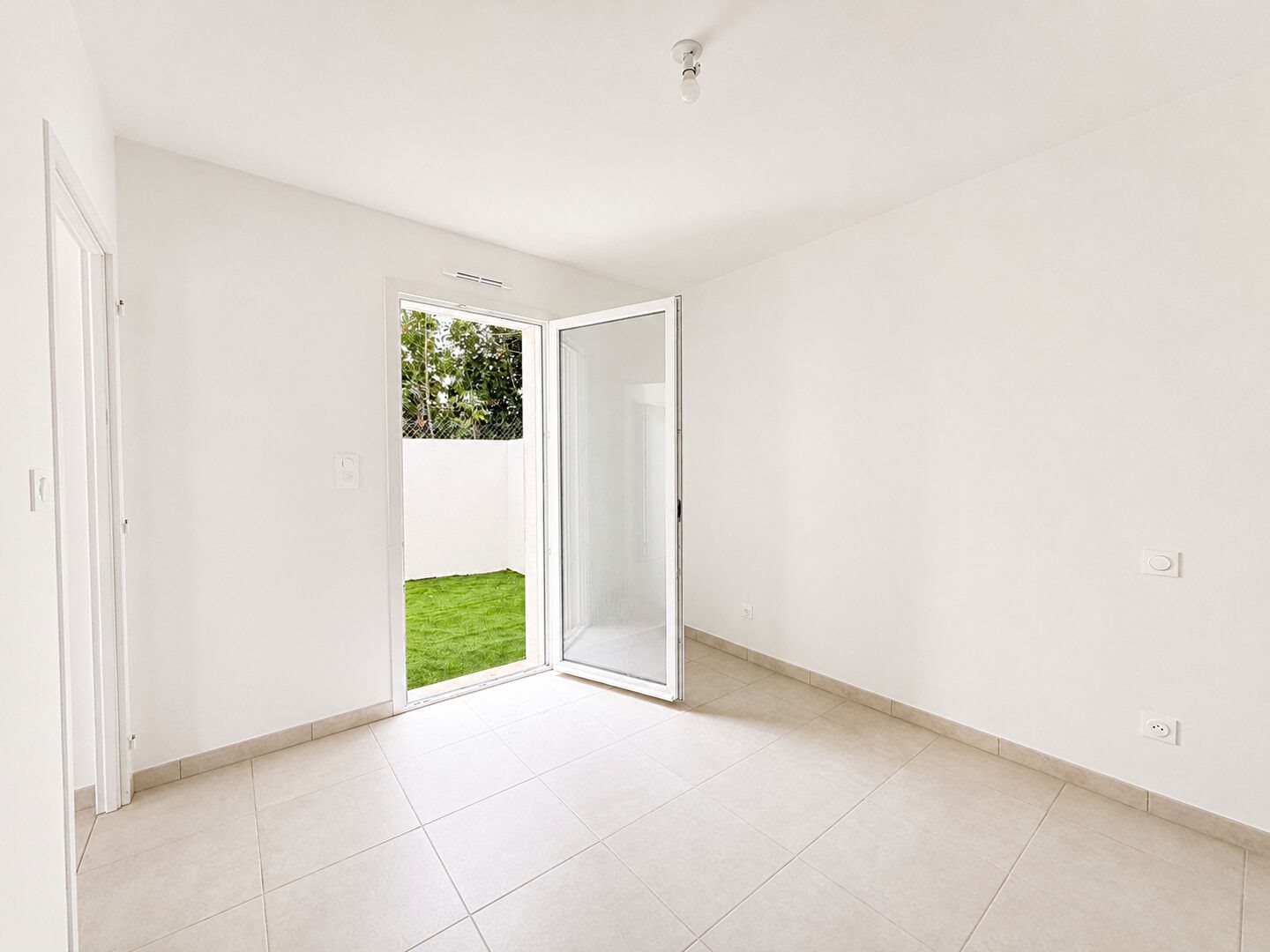 Maison à vendre, 63m², Aytré