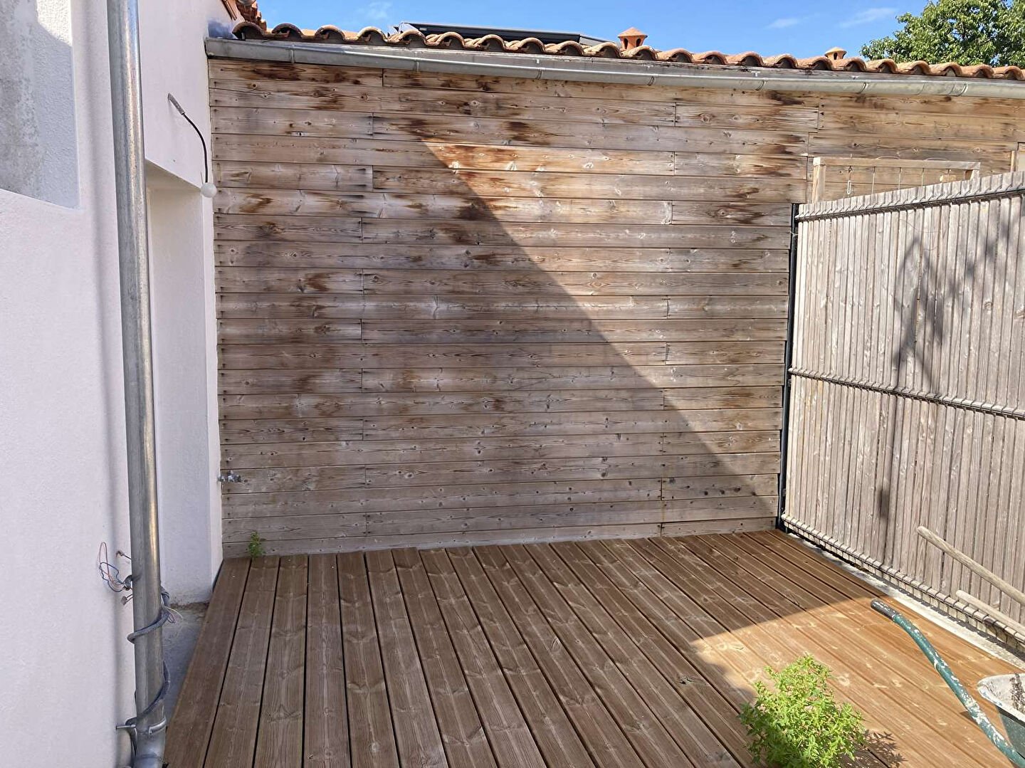 Maison à vendre, 40m², La Rochelle